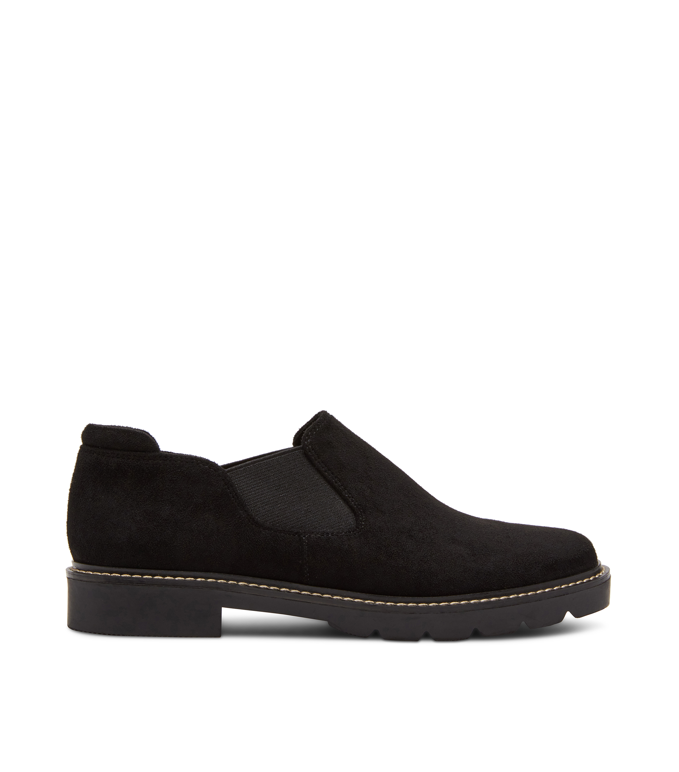Anne klein zapatos palacio de hierro clearance
