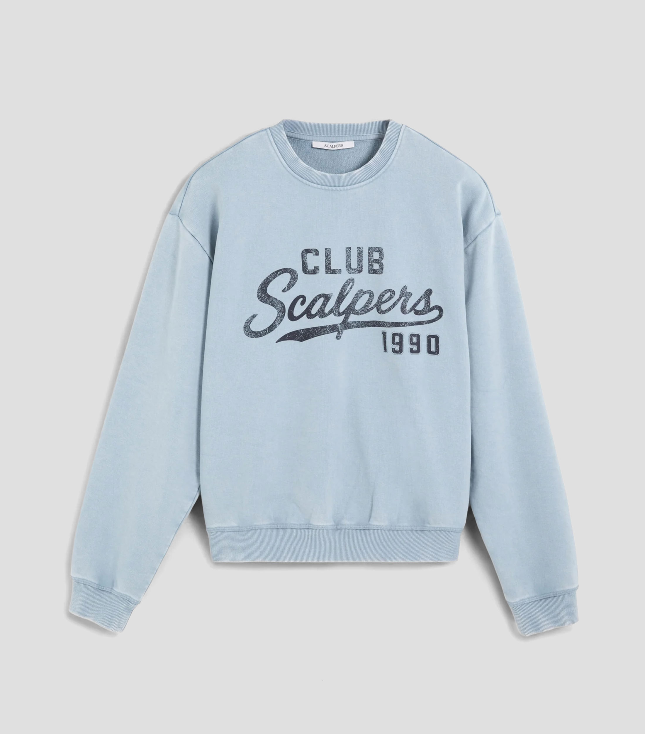 Sudadera Mujer