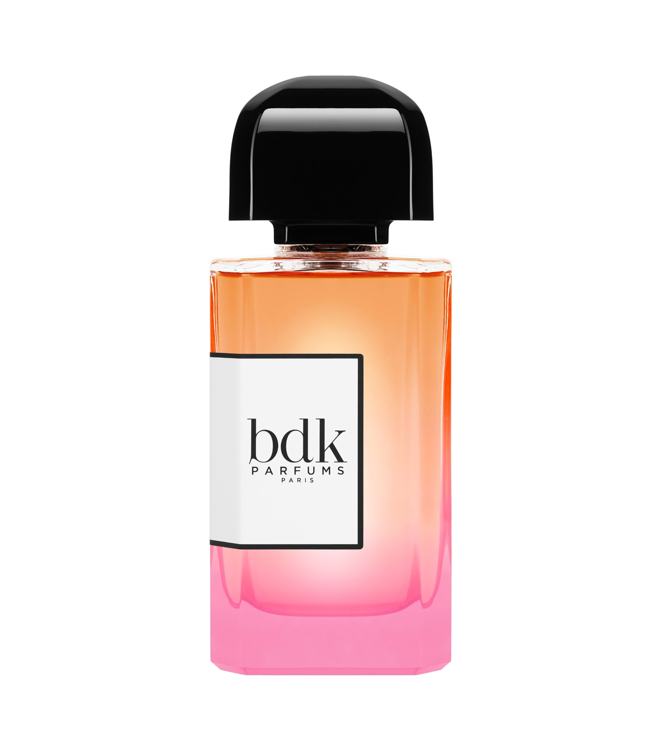 Perfume Impadia, Eau de Parfum 100 ml Unisex
