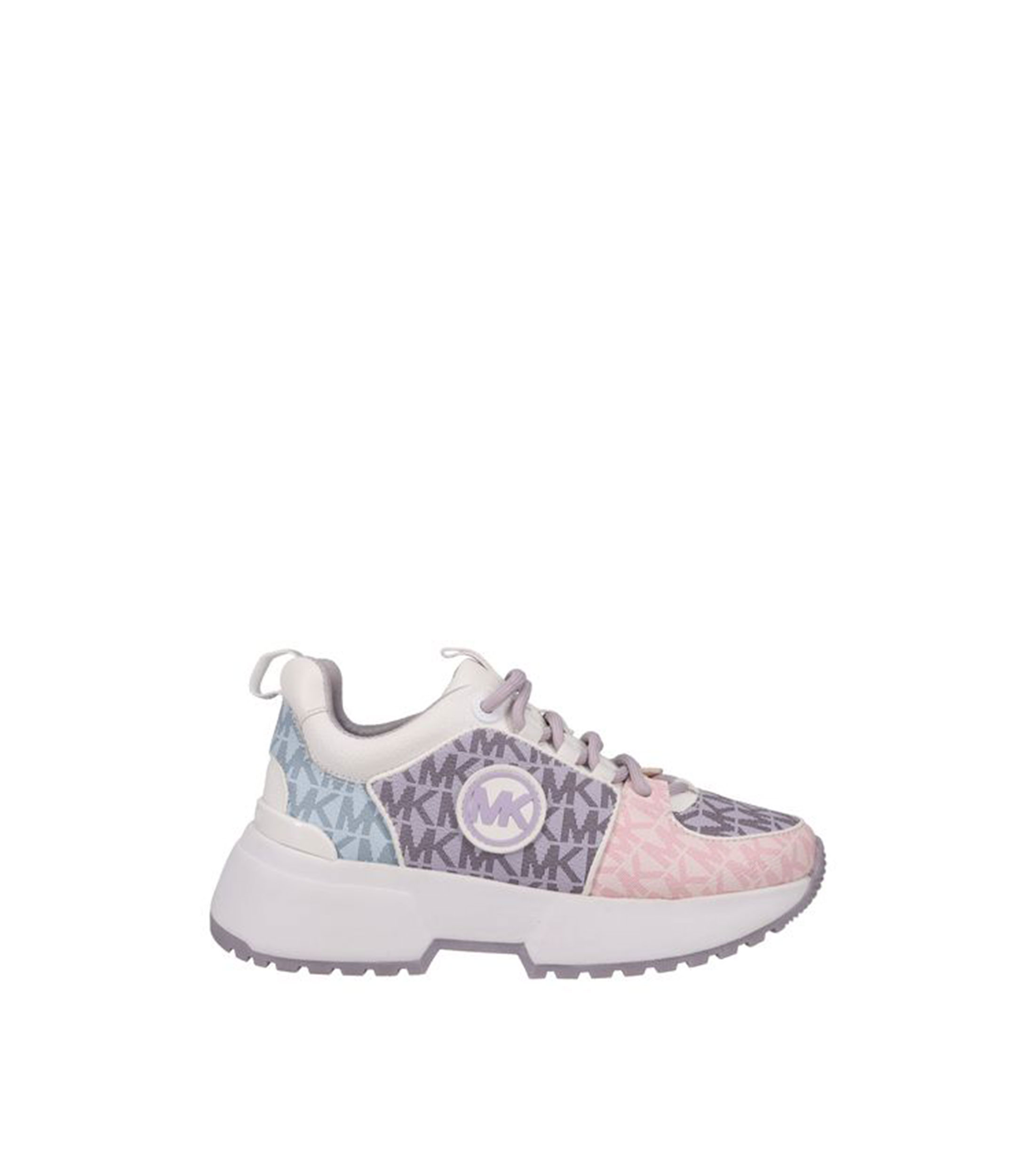 Michael Kors Tenis Casuales Ni?�a - El Palacio de Hierro