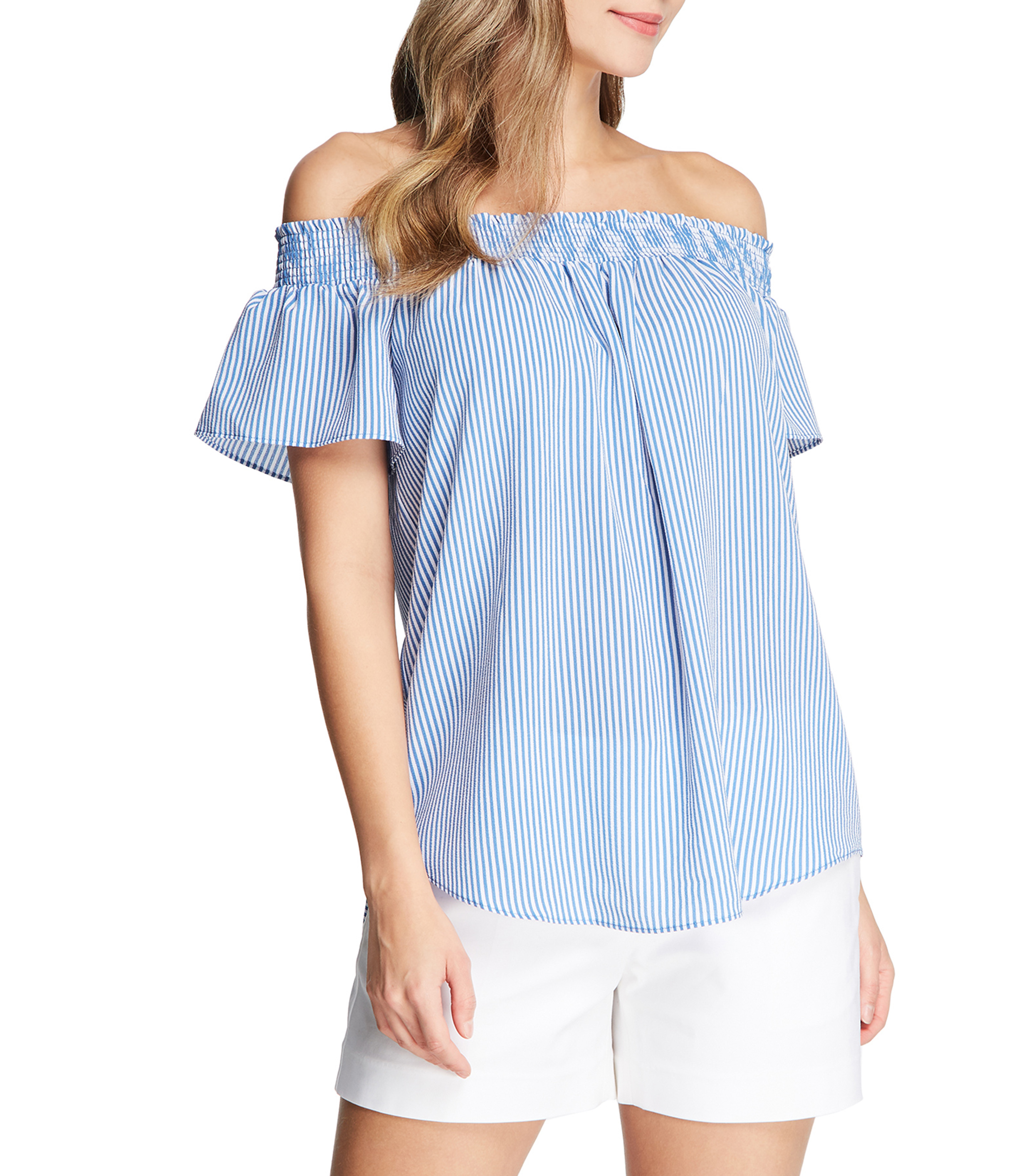 Blusas michael kors palacio de hierro Clearance