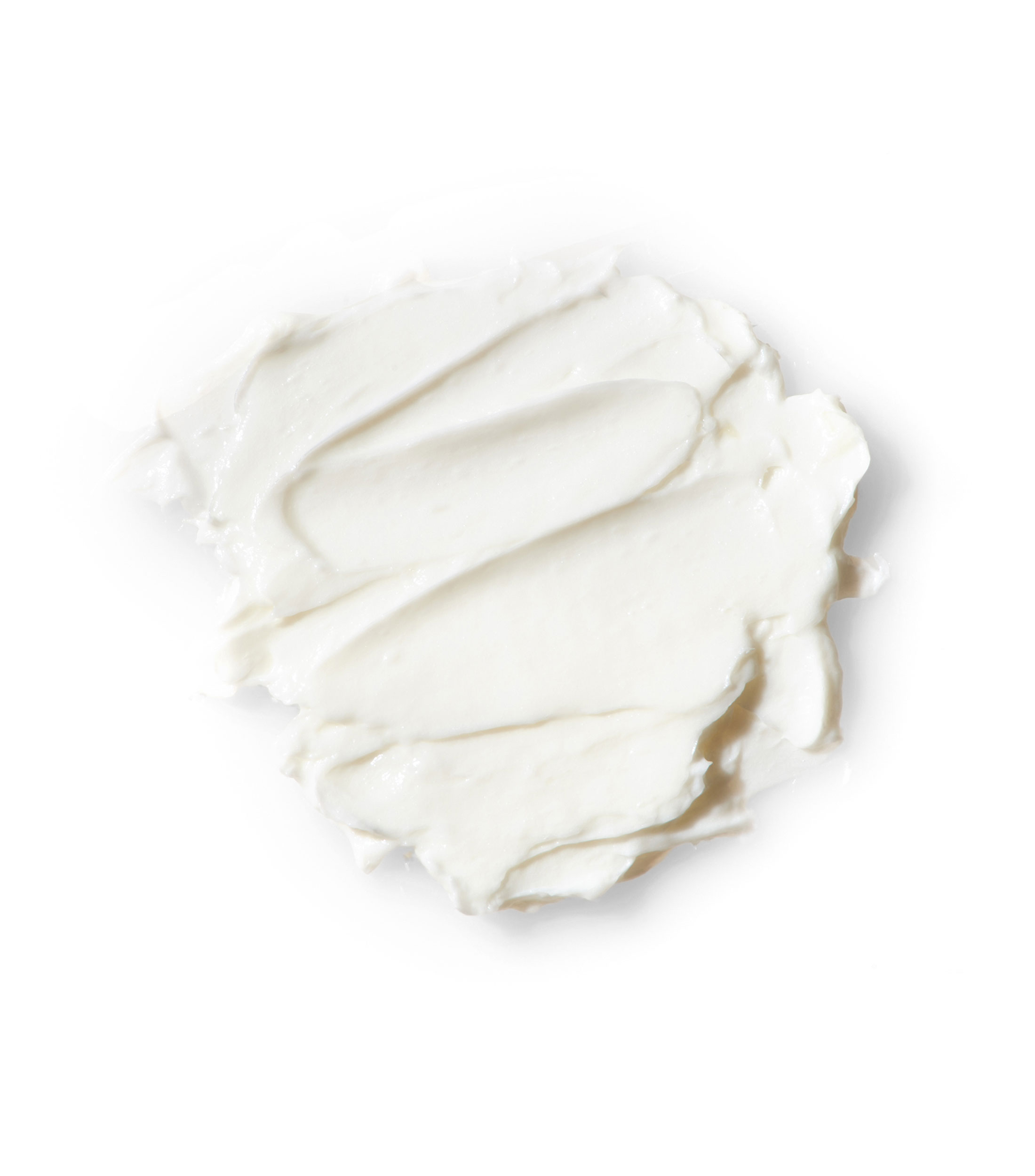 Acondicionador Hinoki, 250 ml