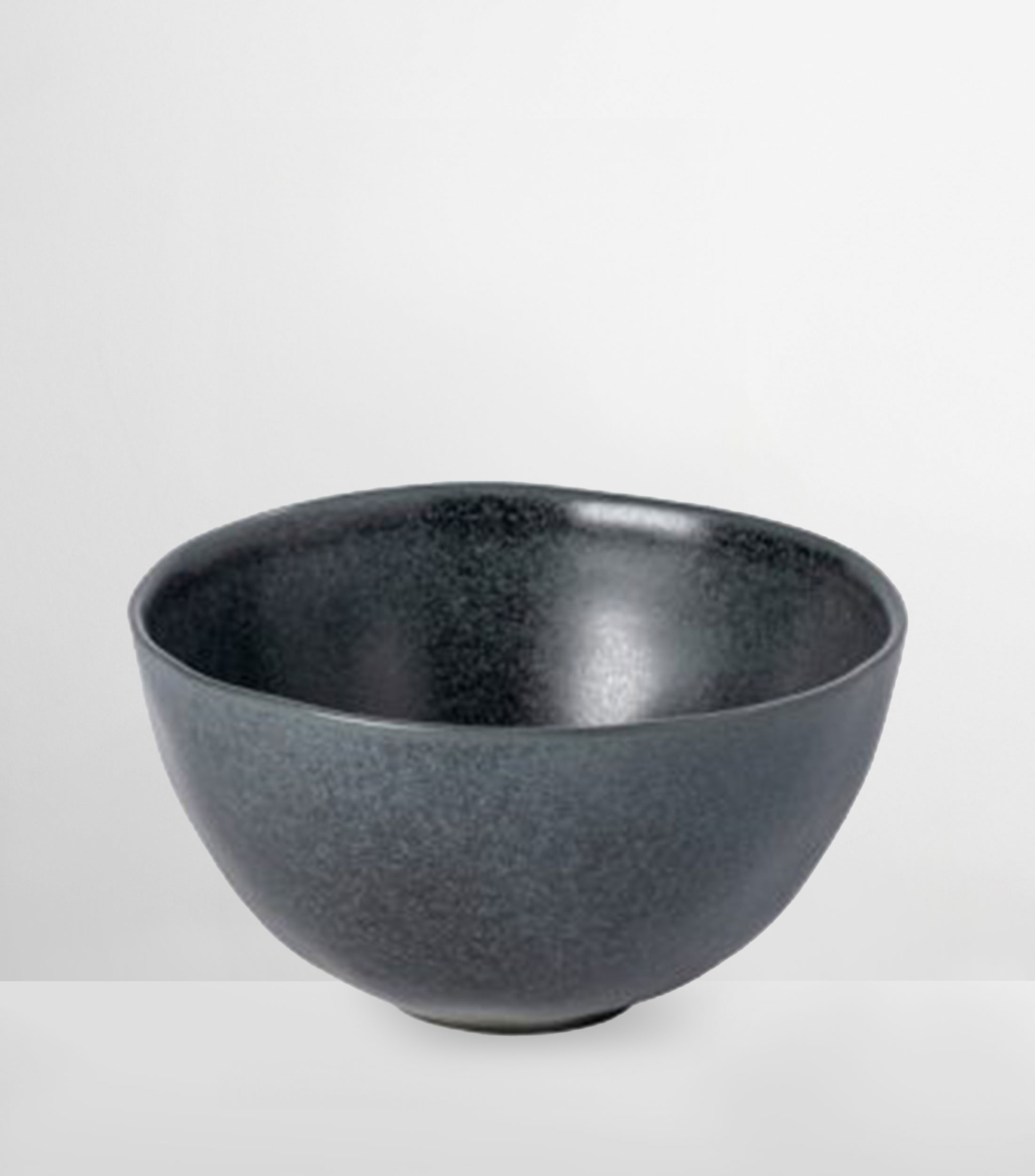 Bowl Livia jaspeado