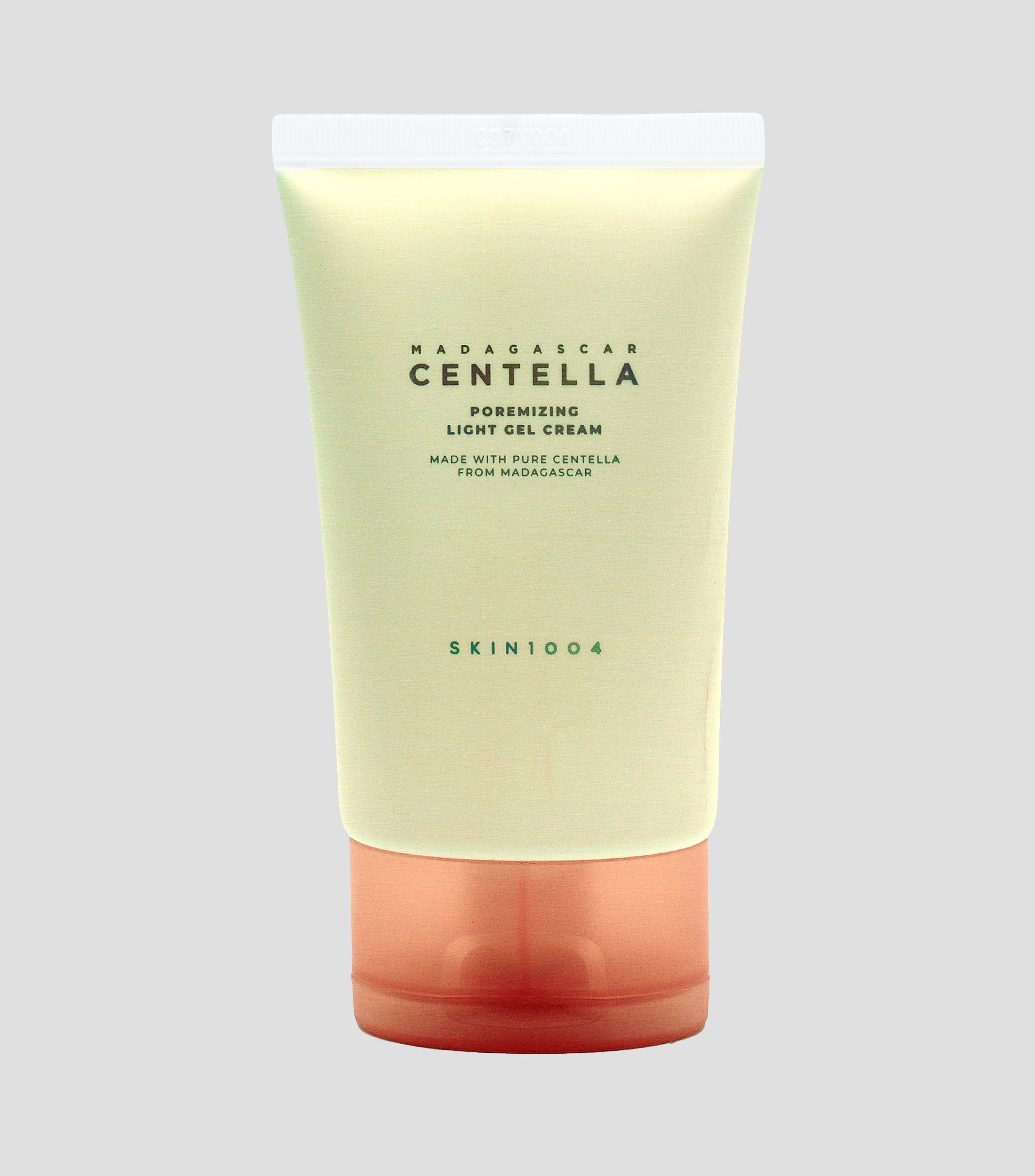 Crema Hidratante Poremizing Light Gel Cream, 75 ml