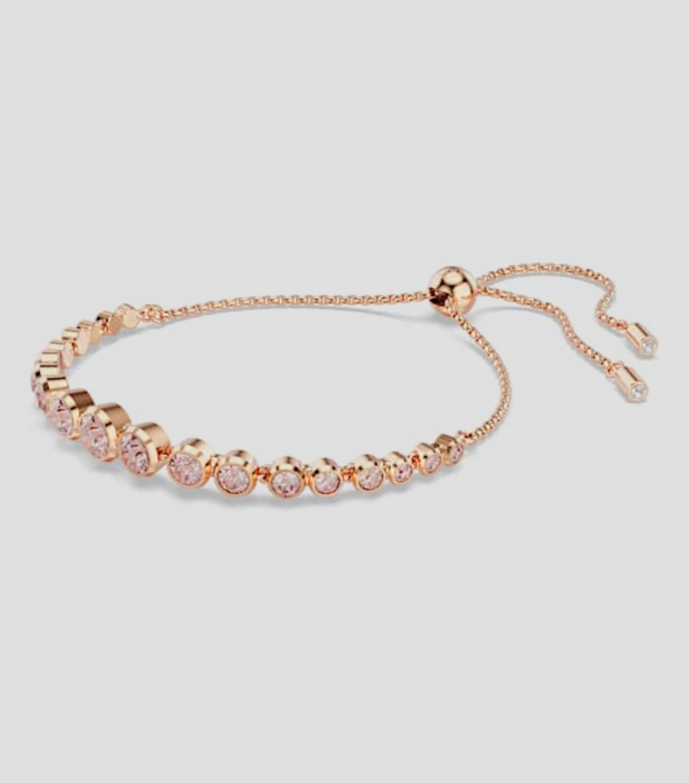 Pulsera Imber Mujer