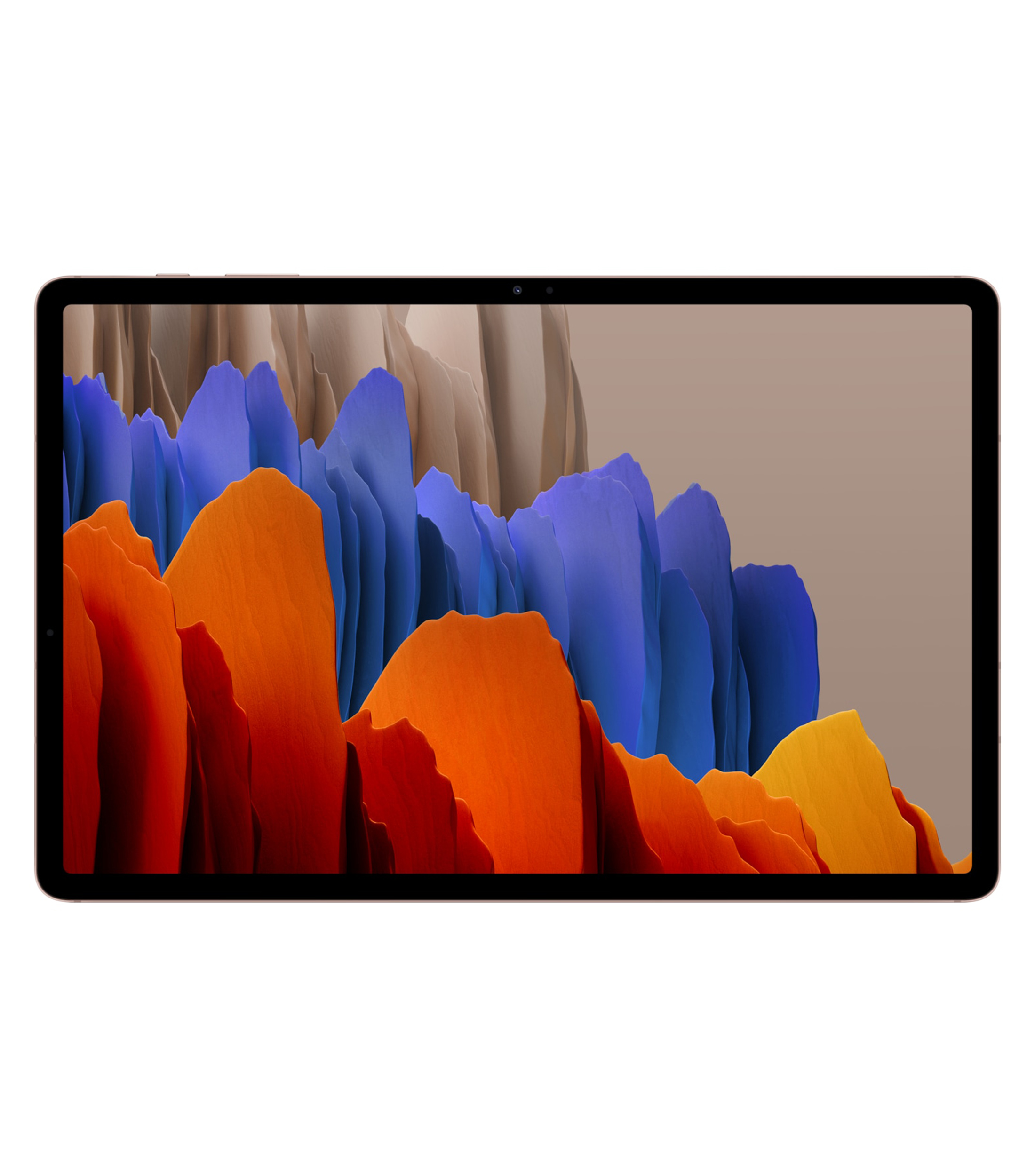 qualcomm sdm865 