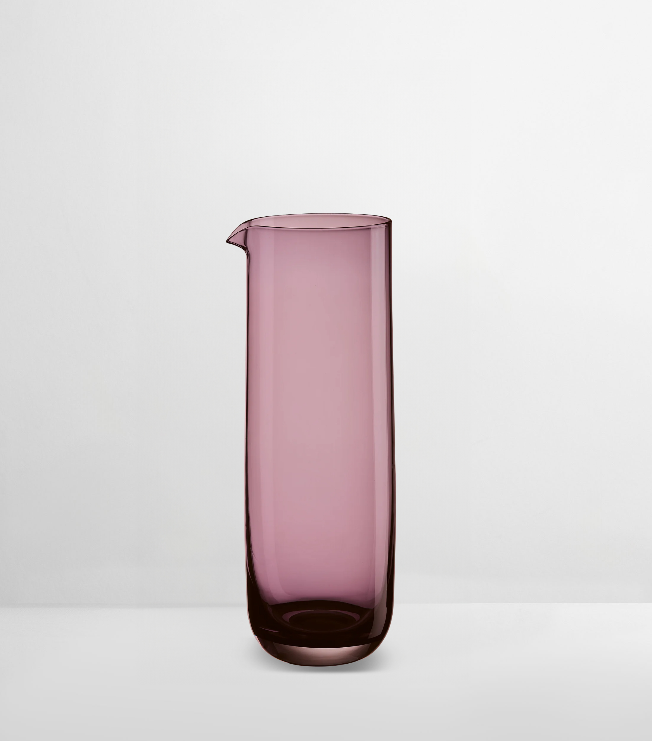 Garrafa Sarabi Rosa 1.2 L