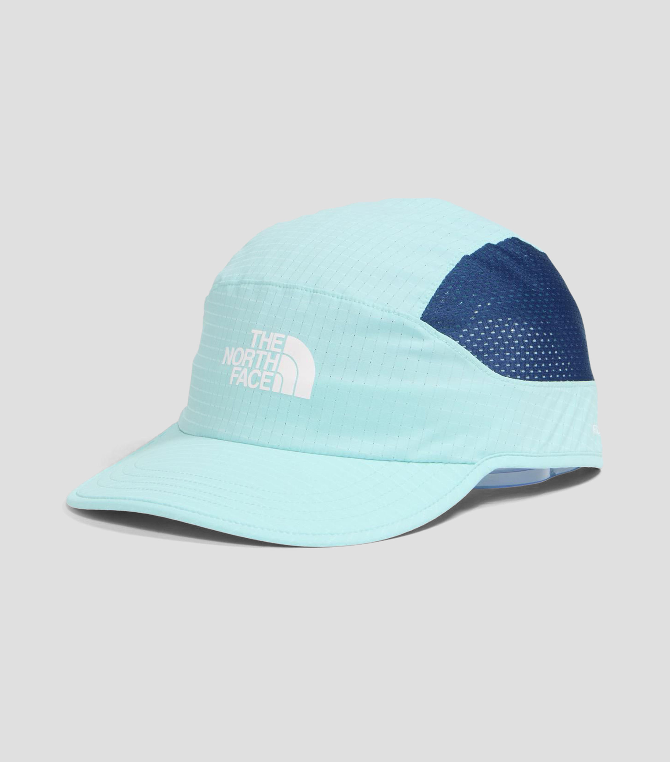 Gorra Summer LT Run Hat Unisex