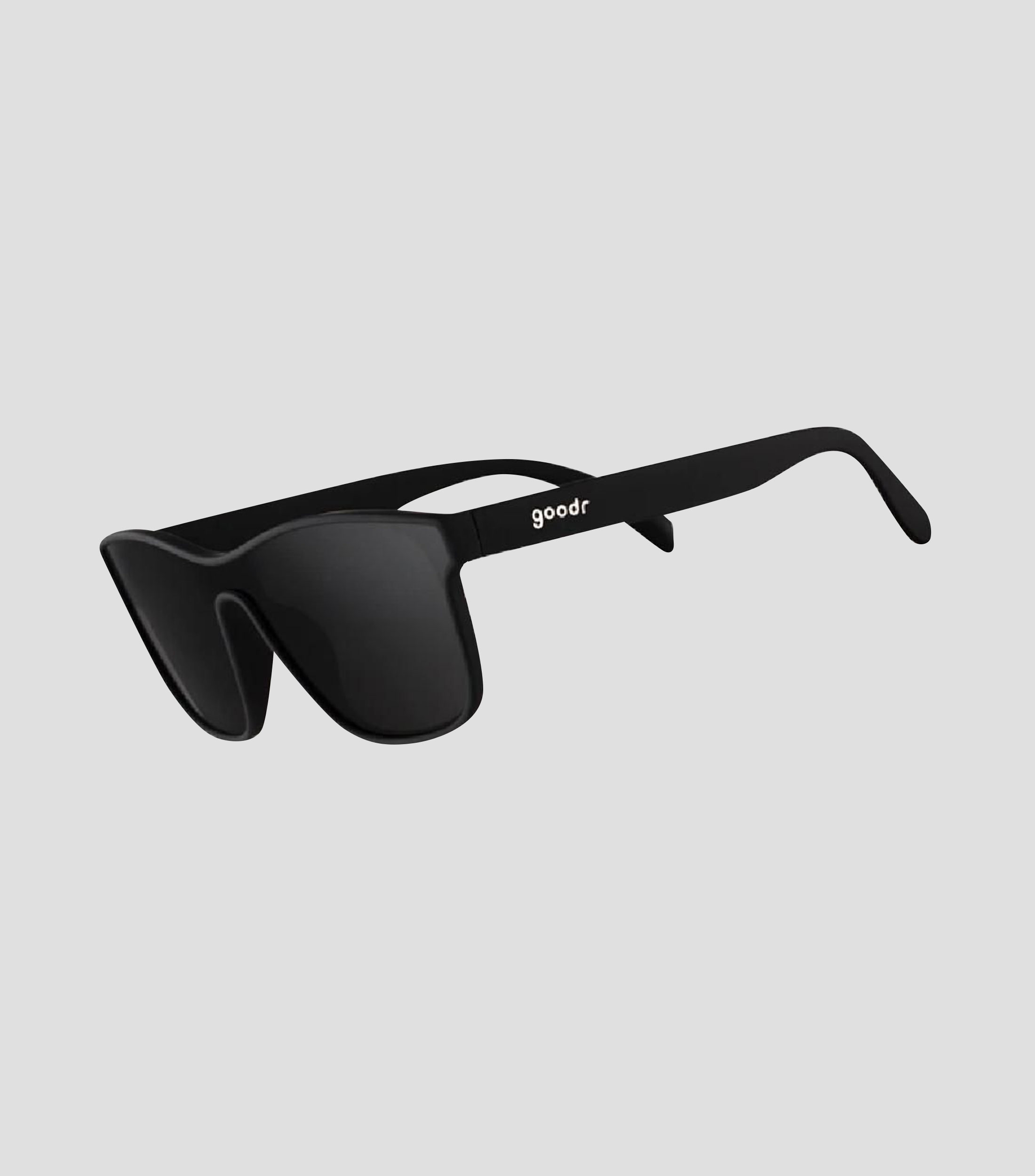 Lentes de sol Phantos Unisex
