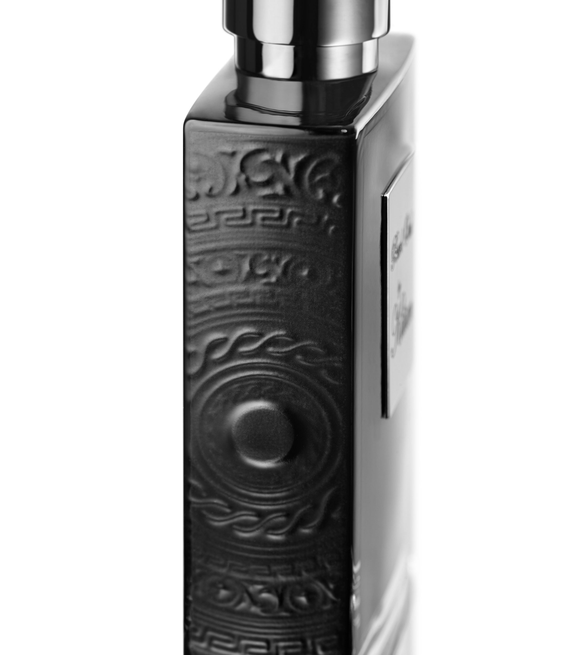 Perfume Smoking Hot Eau de Parfum, 50 ml Unisex