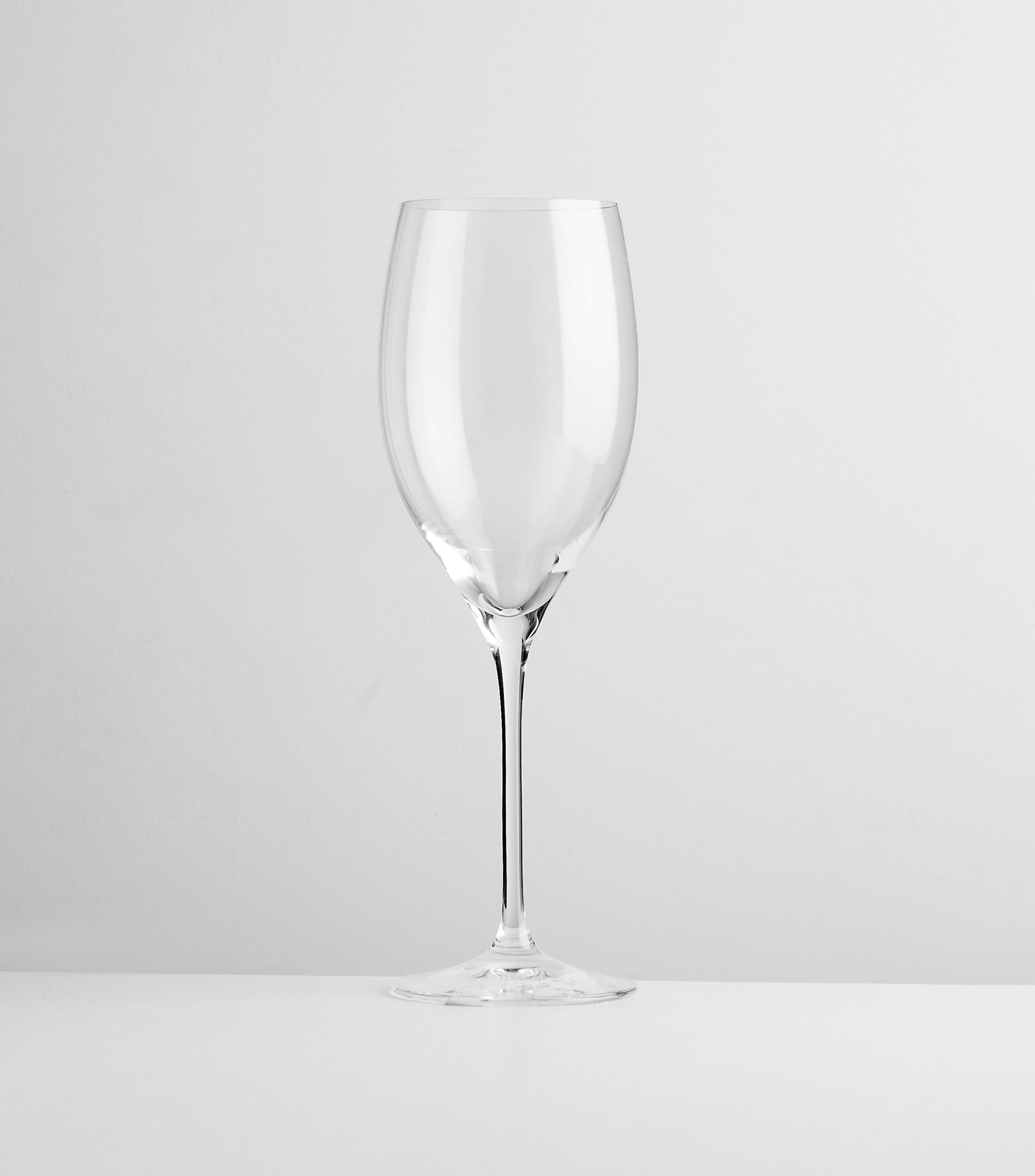Copa para Vino