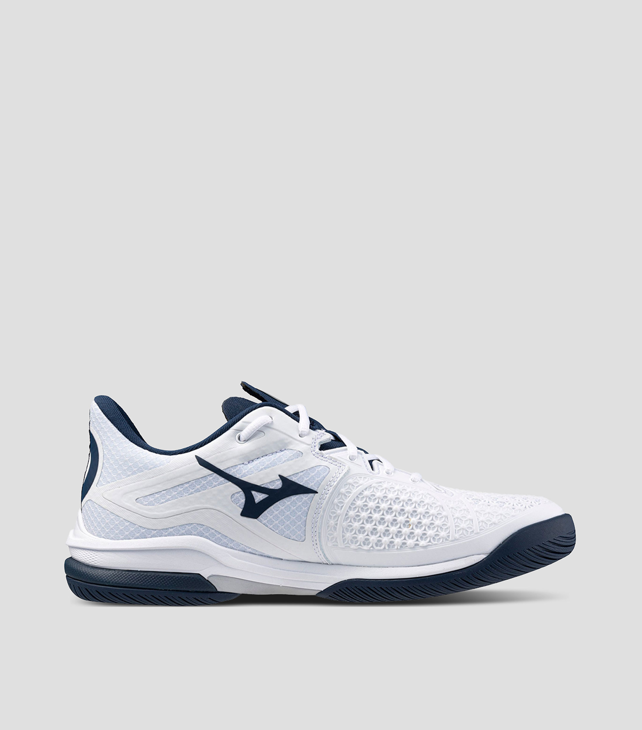 Tenis para Tennis Wave Exceed Tour 6 AC Hombre