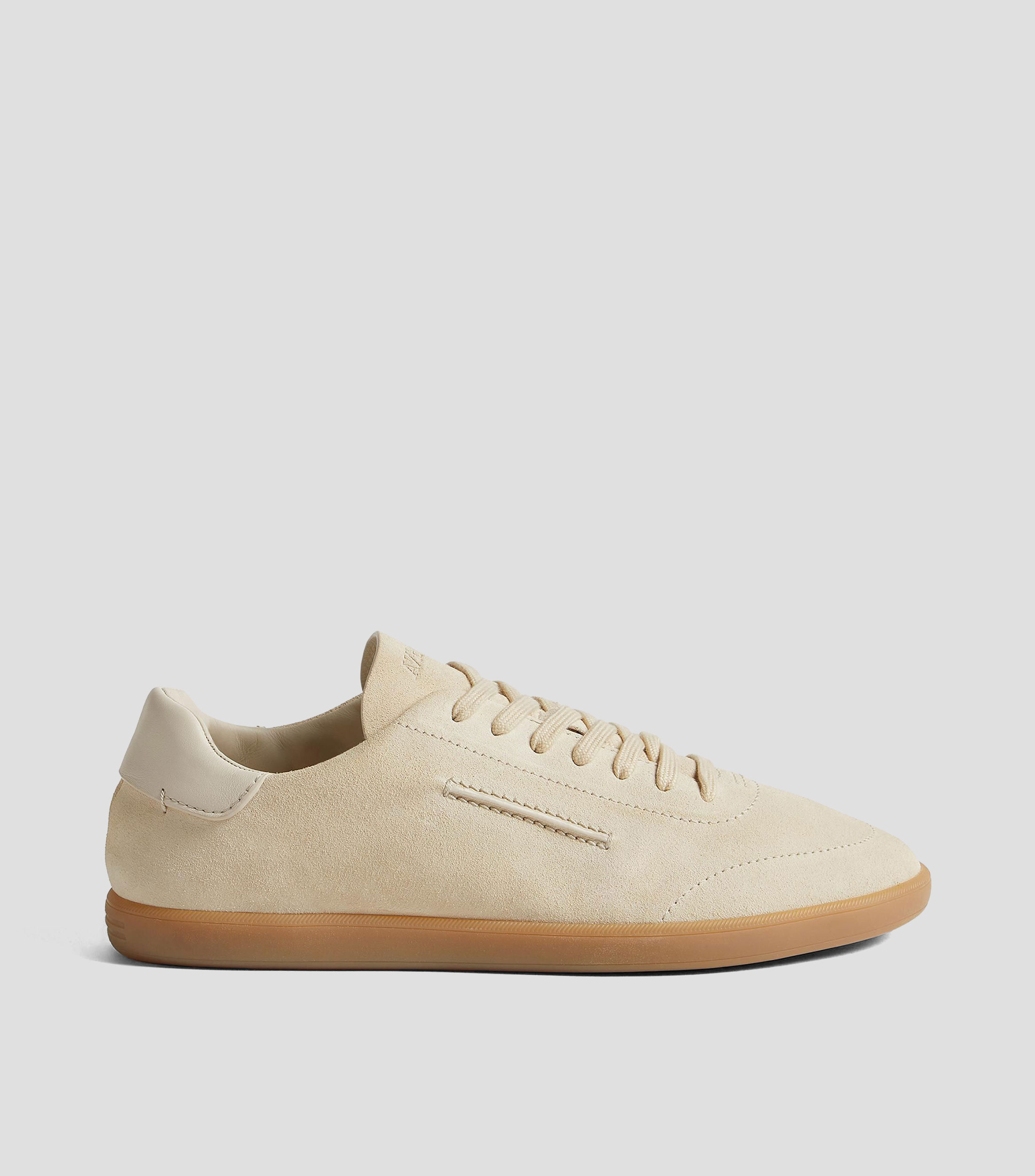 Tenis 232 Hombre