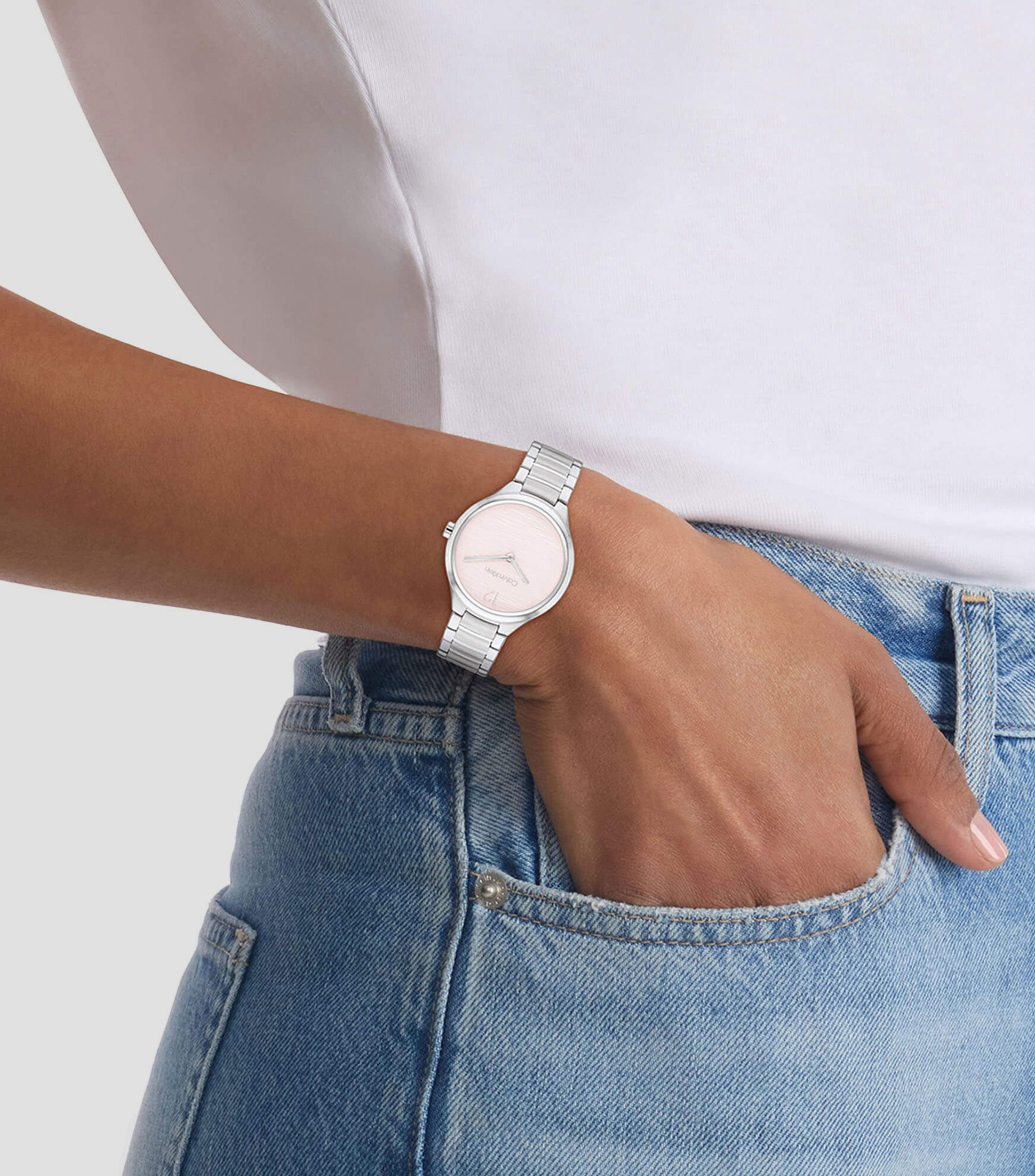 Reloj