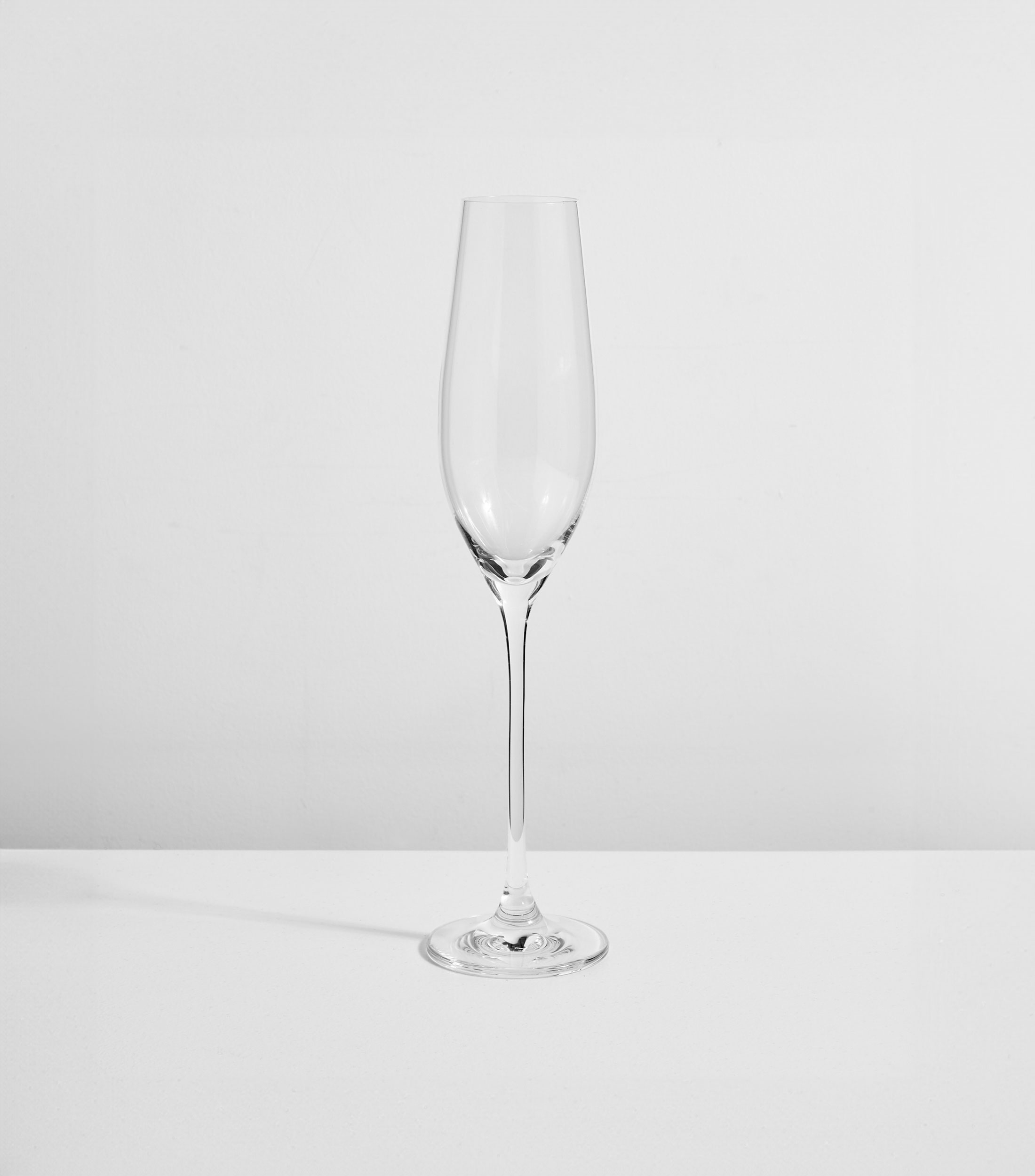 Copa para champagne Celebration
