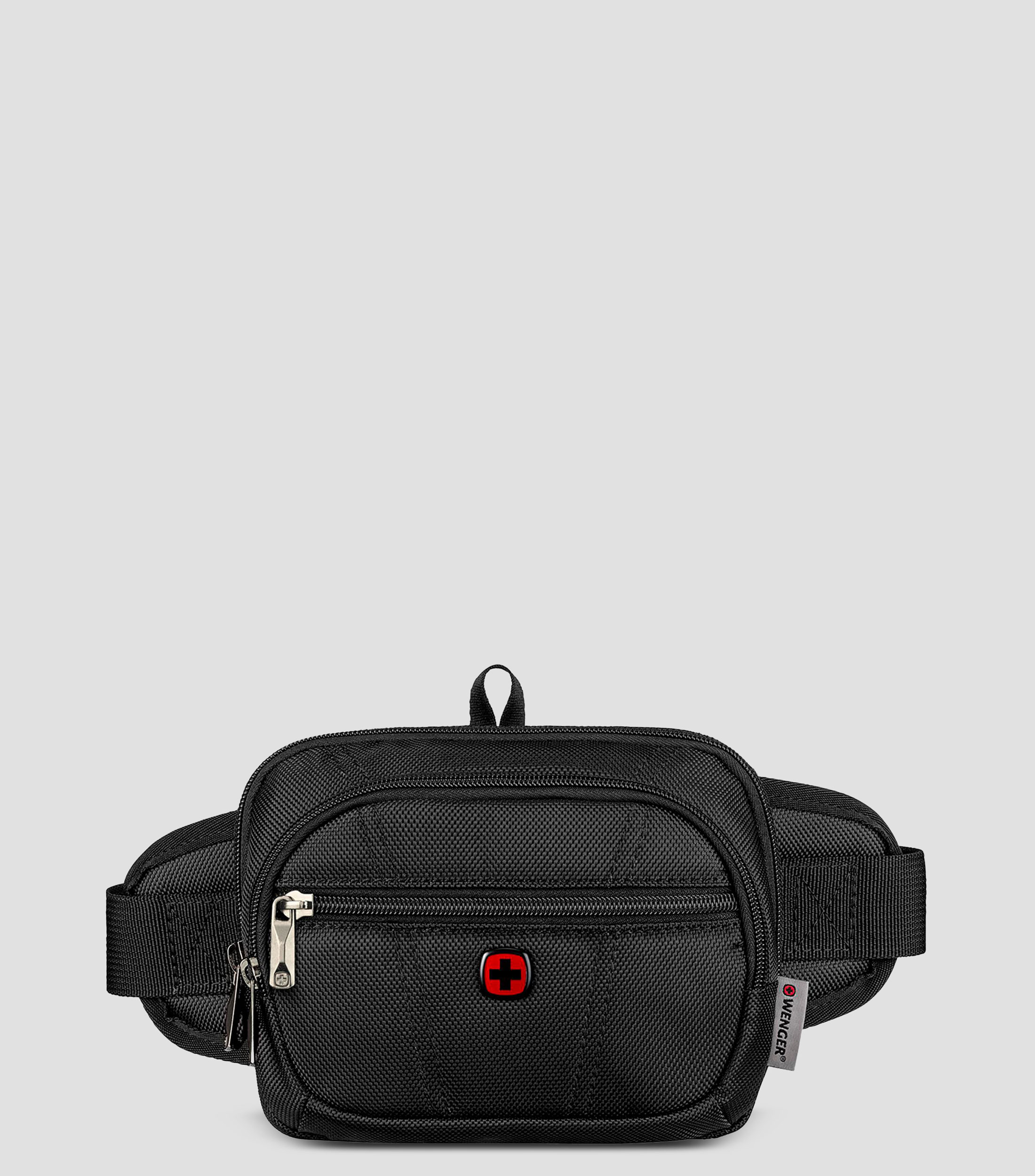 Cangurera BC Side Unisex