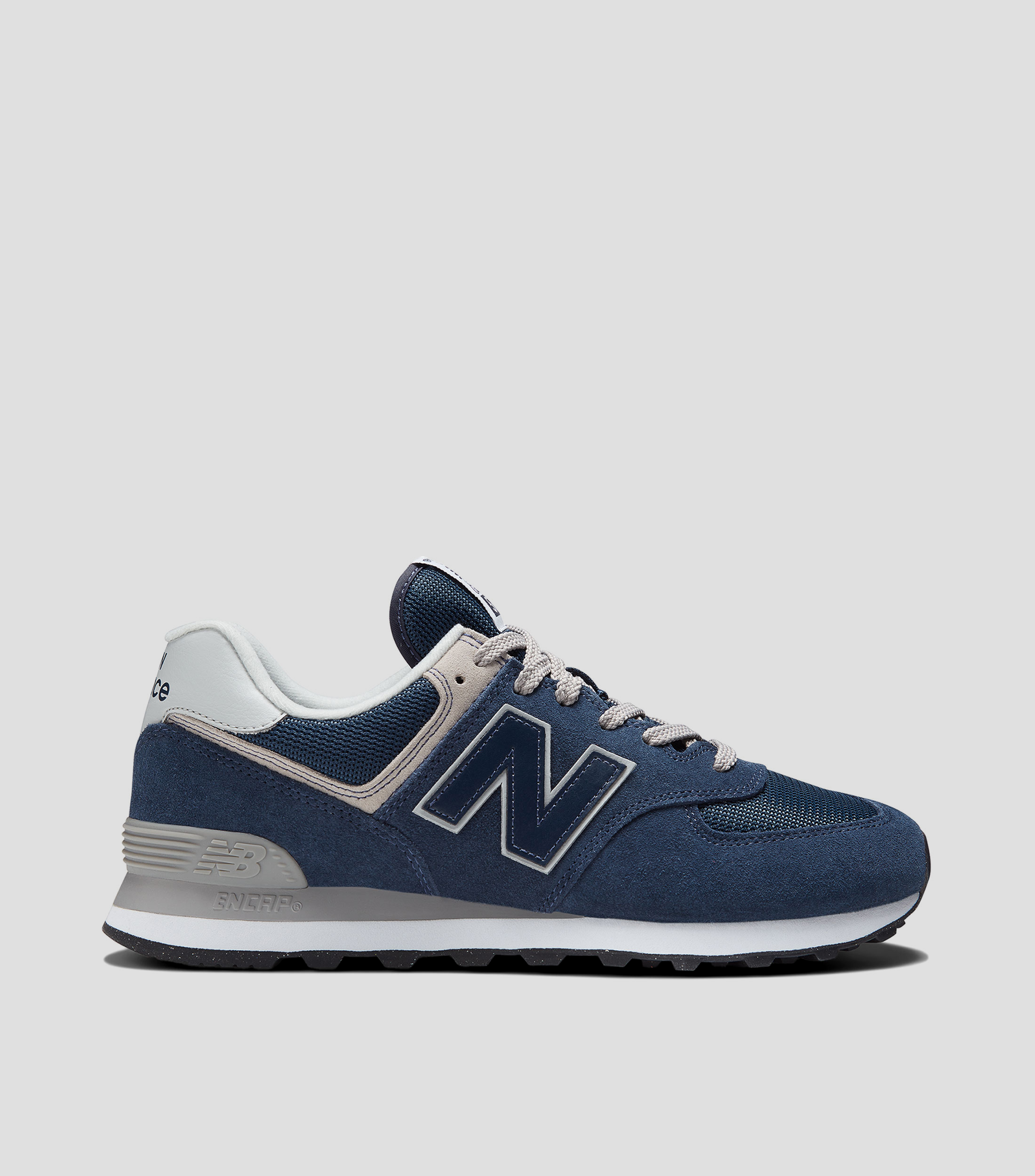 New Balance Tenis casuales Hombre El Palacio de Hierro