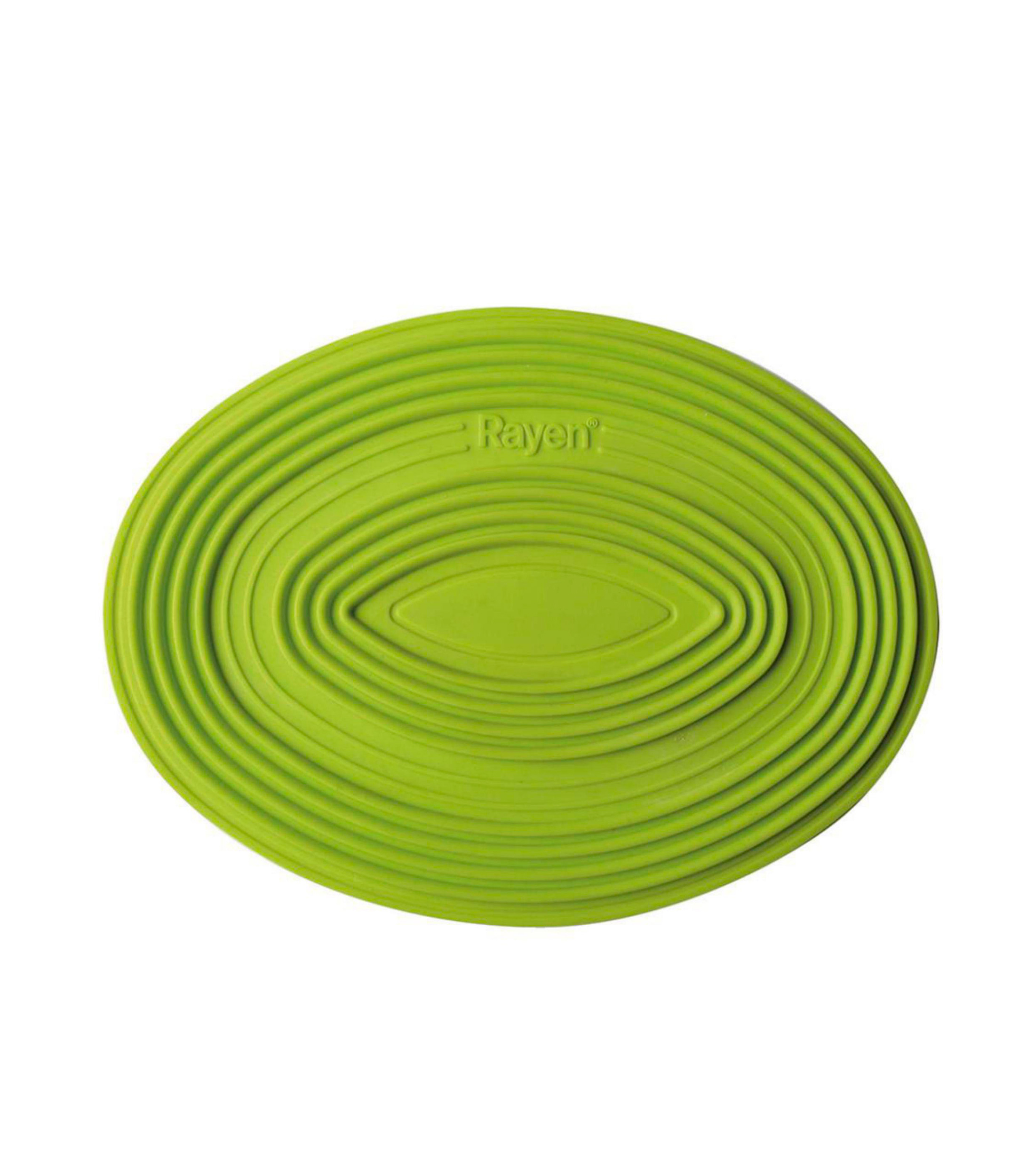 Base protectora multiusos en Silicona