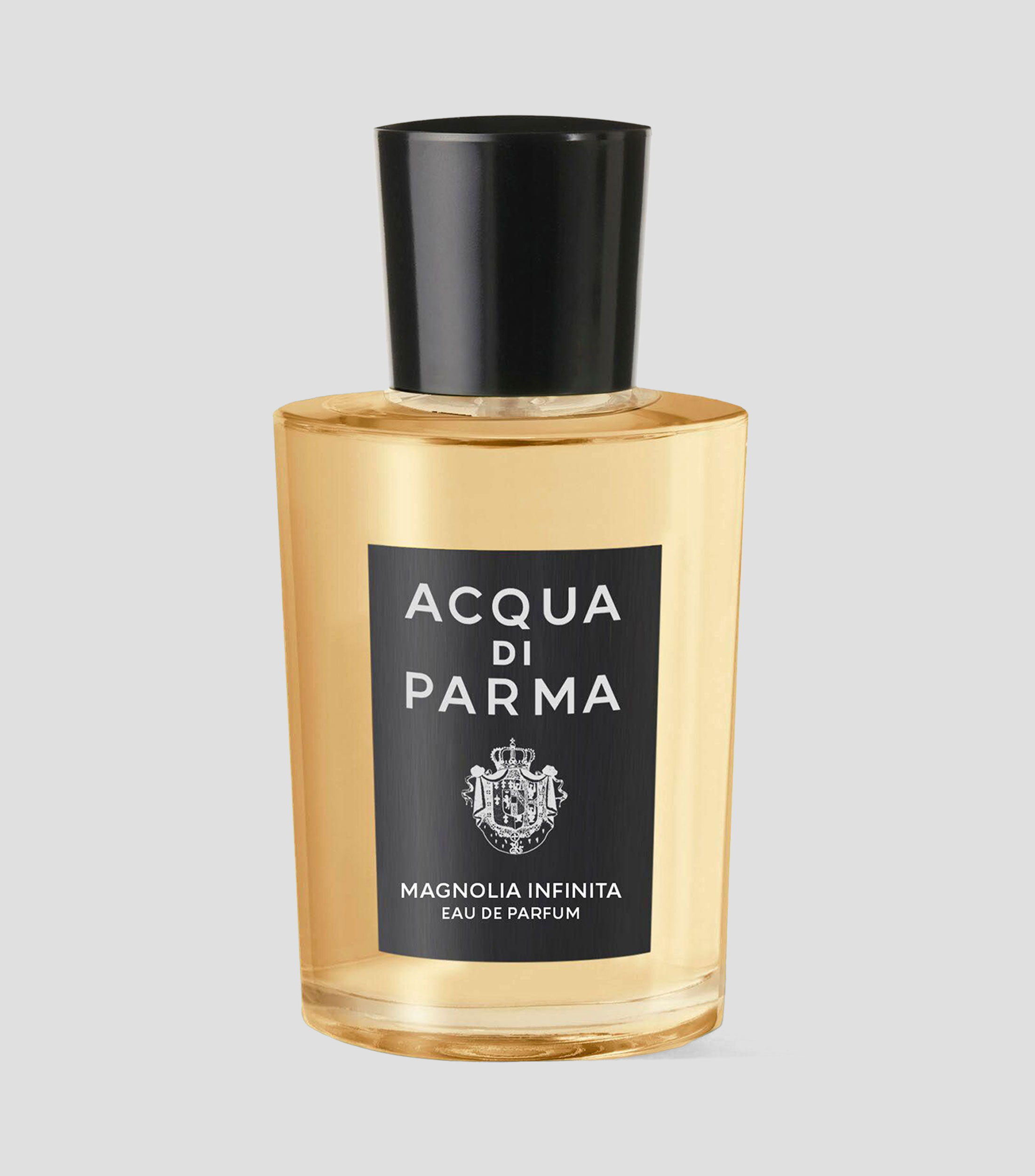 Perfume Magnolia Infinita, Eau De Parfum 100 ml Unisex