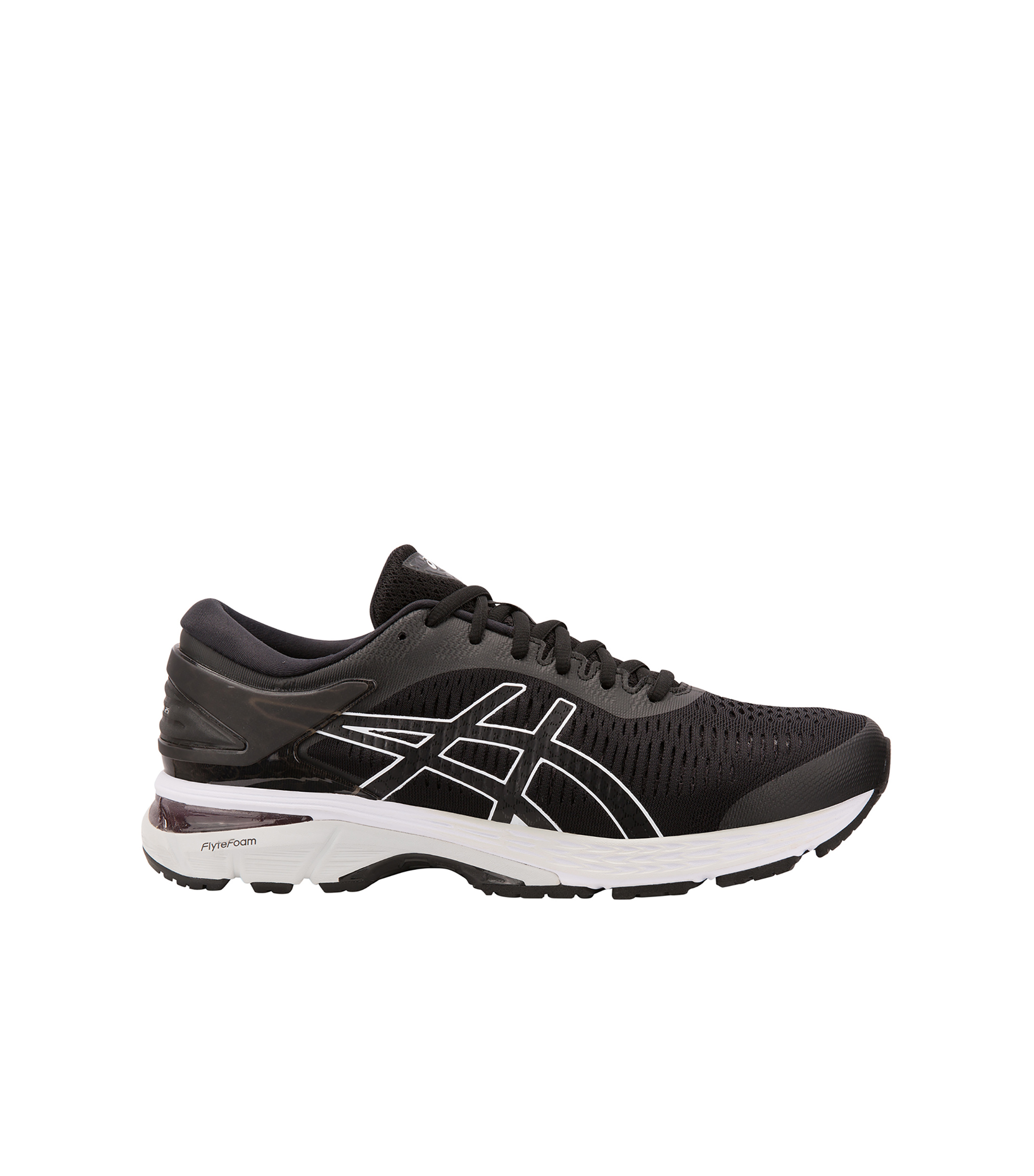 Kayano 25 sales preto
