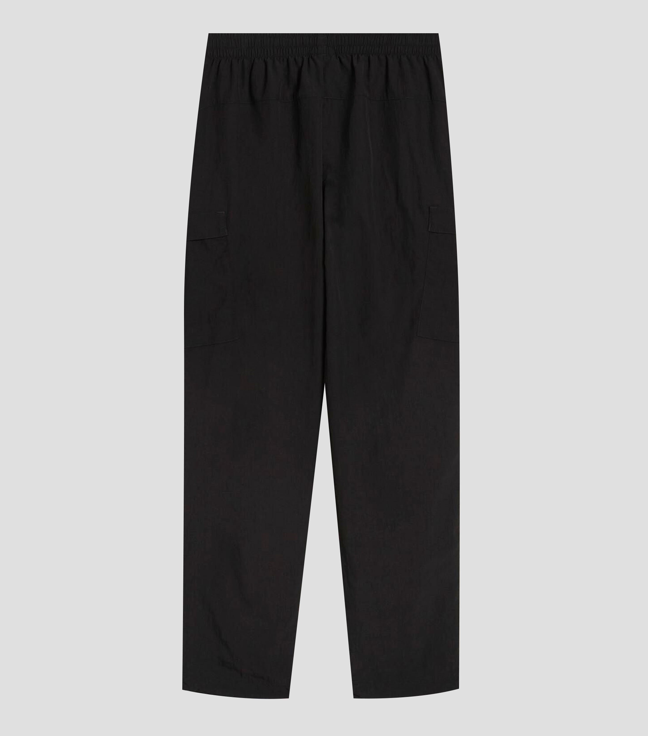 Pants Nino