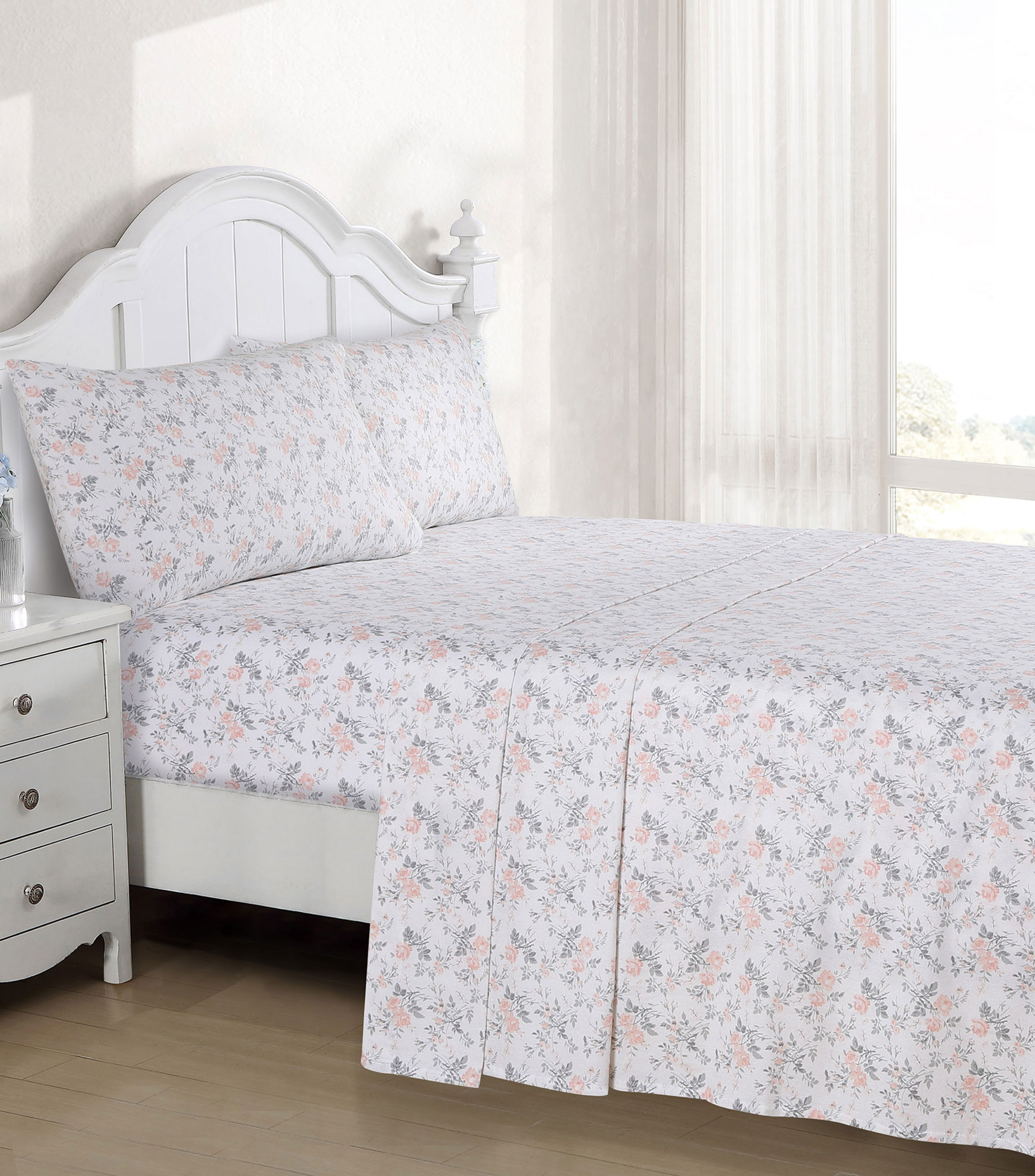 Colchas Para Sofa ROOM99 Feel Elegante Colcha En Mostaza 220 X 240 Cm -  Manta Versátil Para Sofá Cama O Sofá - Estilo Ideal Como Cama De Terciopelo Colchas  Para Sofas, image size:2200x2500