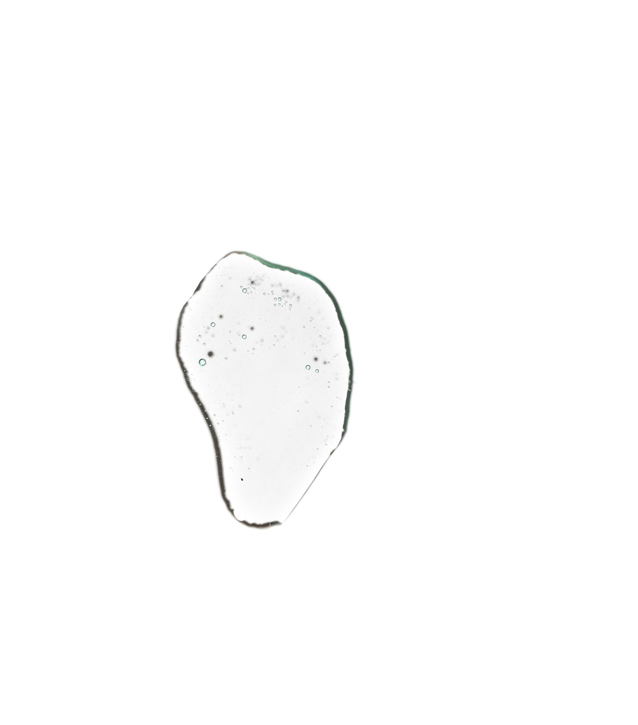 Gel de Limpieza, 150 ml