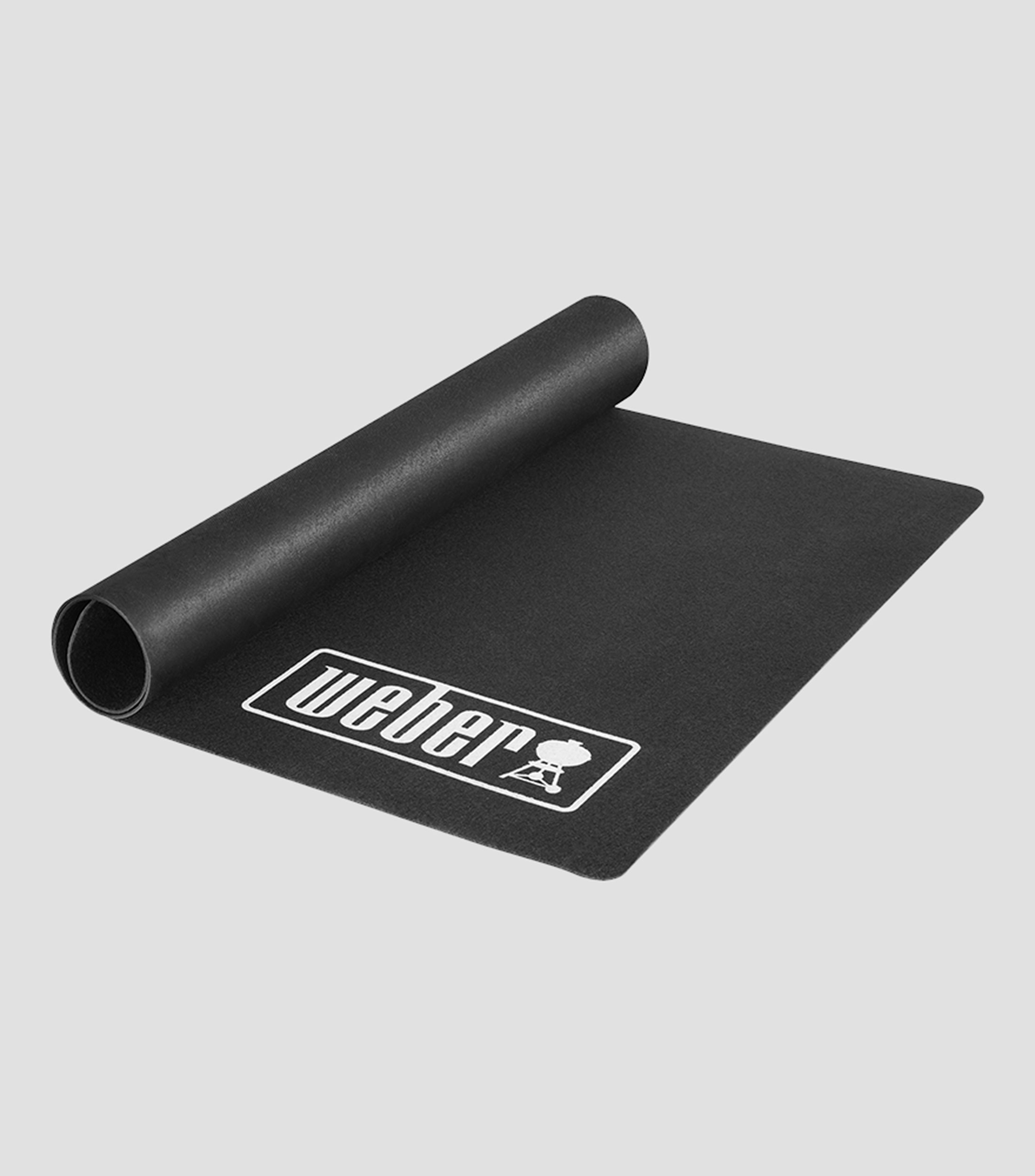 Alfombra Protector de Piso