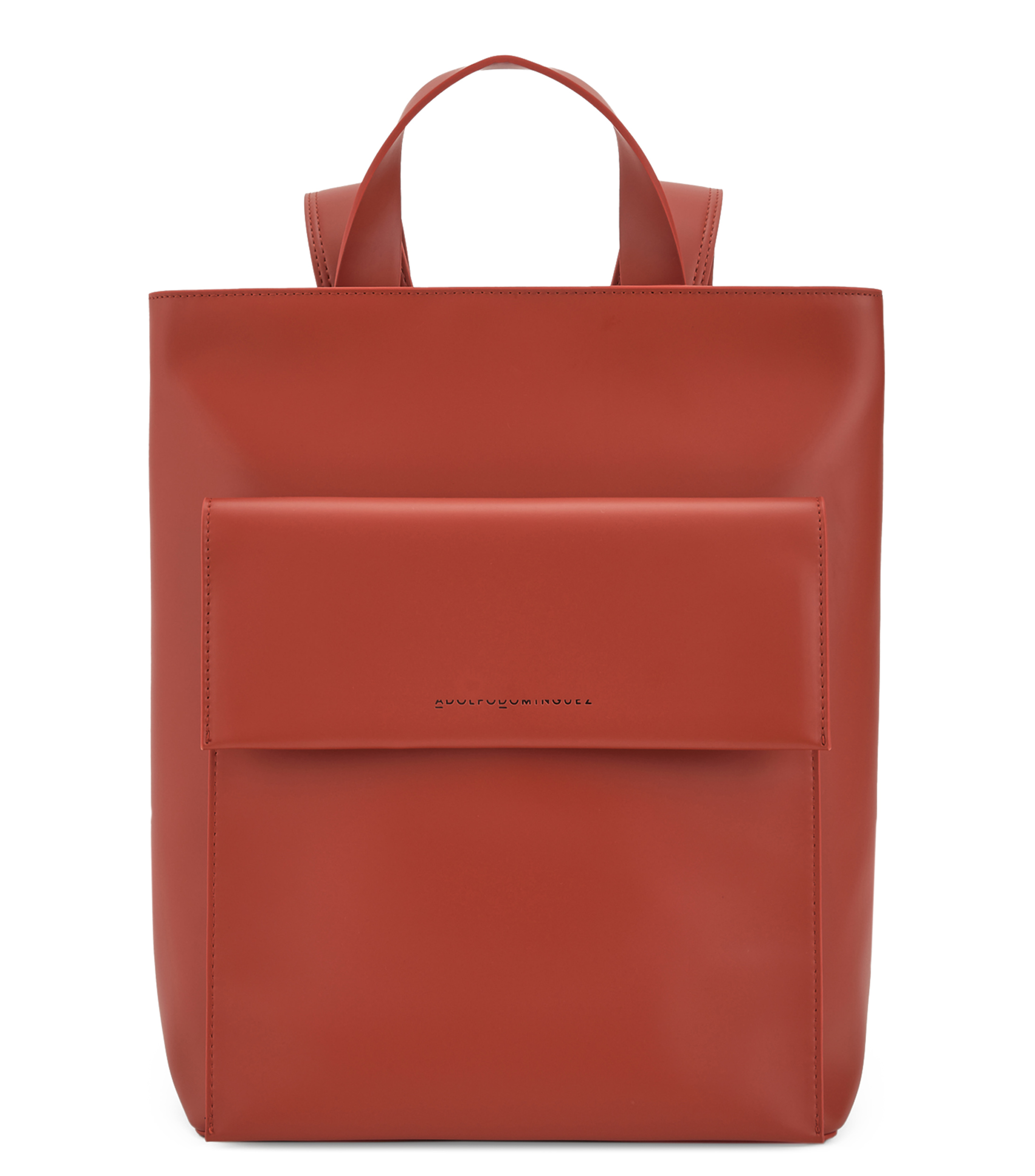 Maletin Portatil Adolfo Adolfo Dominguez Maletin Mochila Adolfo