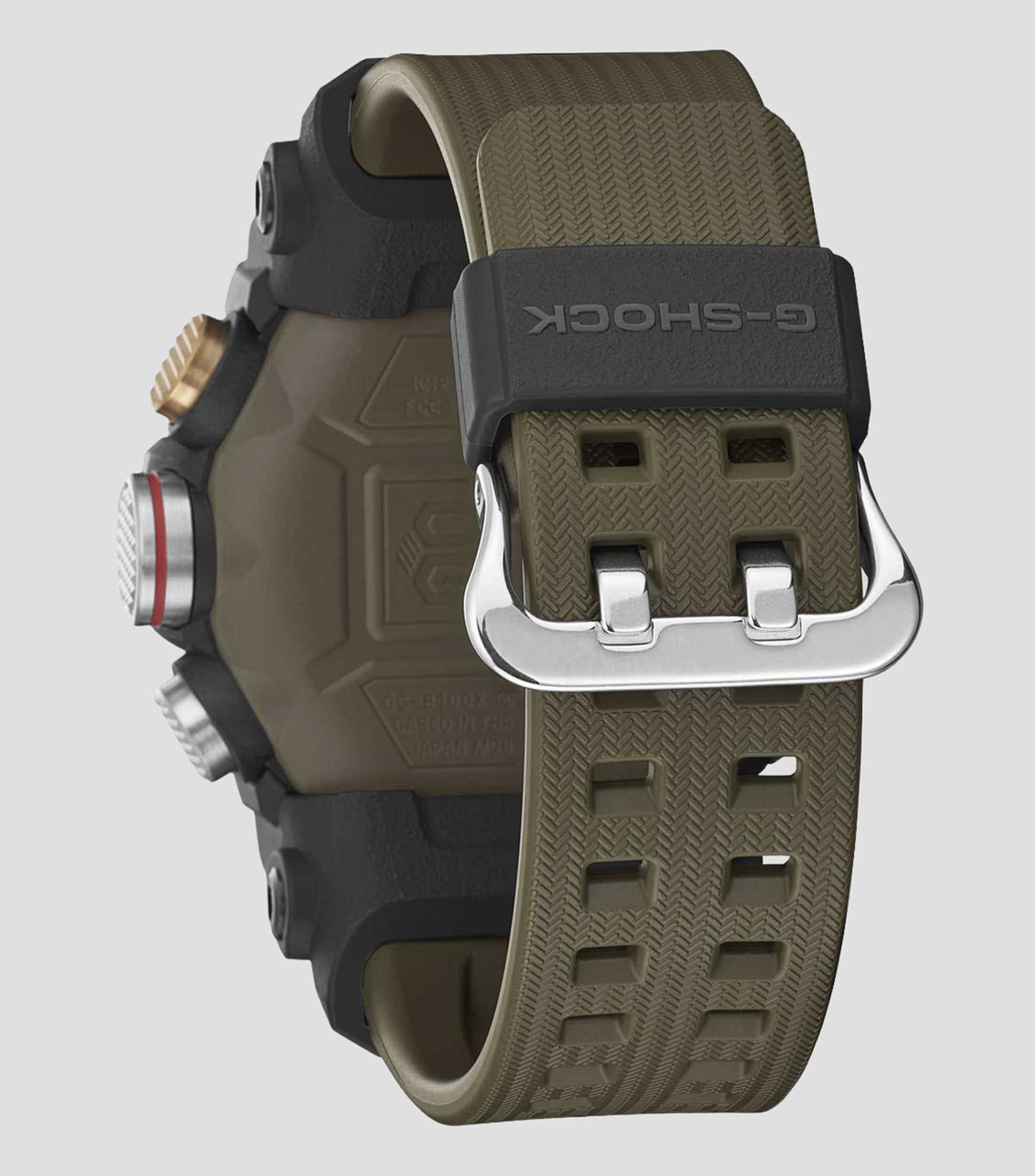Reloj para Hombre deportivo