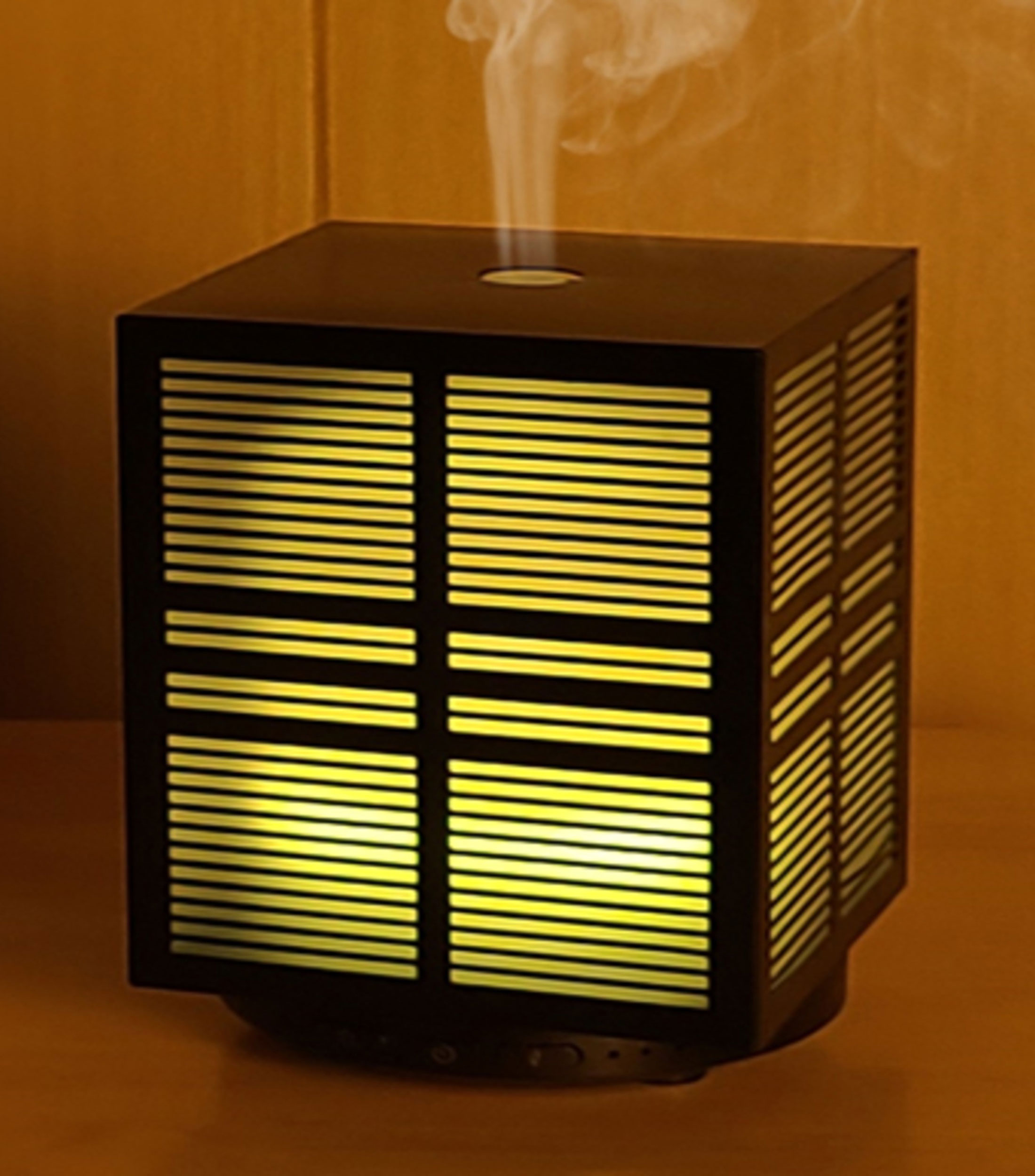 Difusor de Aroma Milán