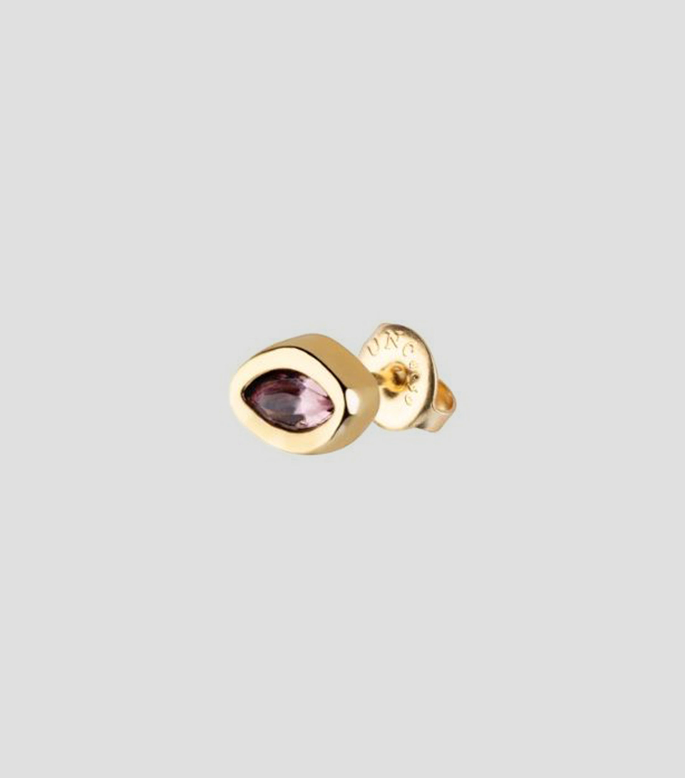Piercing Leaky Stud Unisex