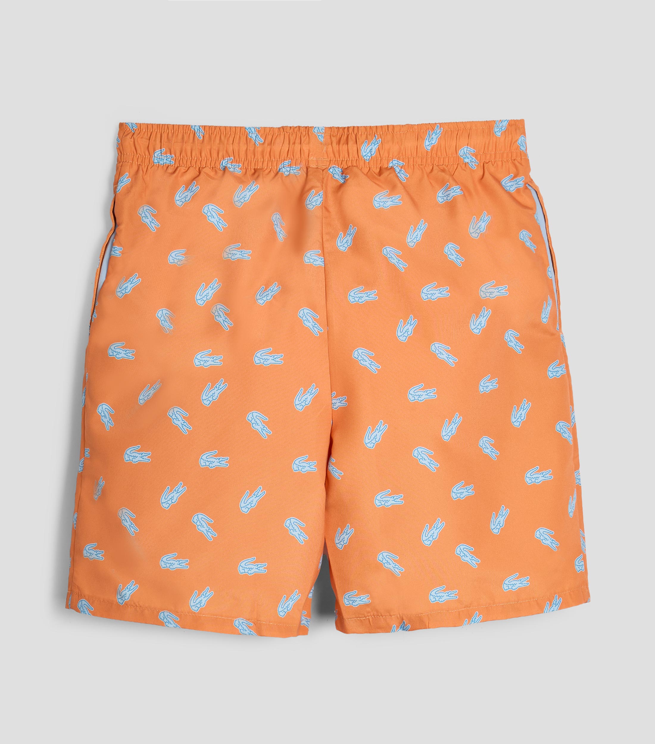 Traje de Baño fantasía corto Niño
