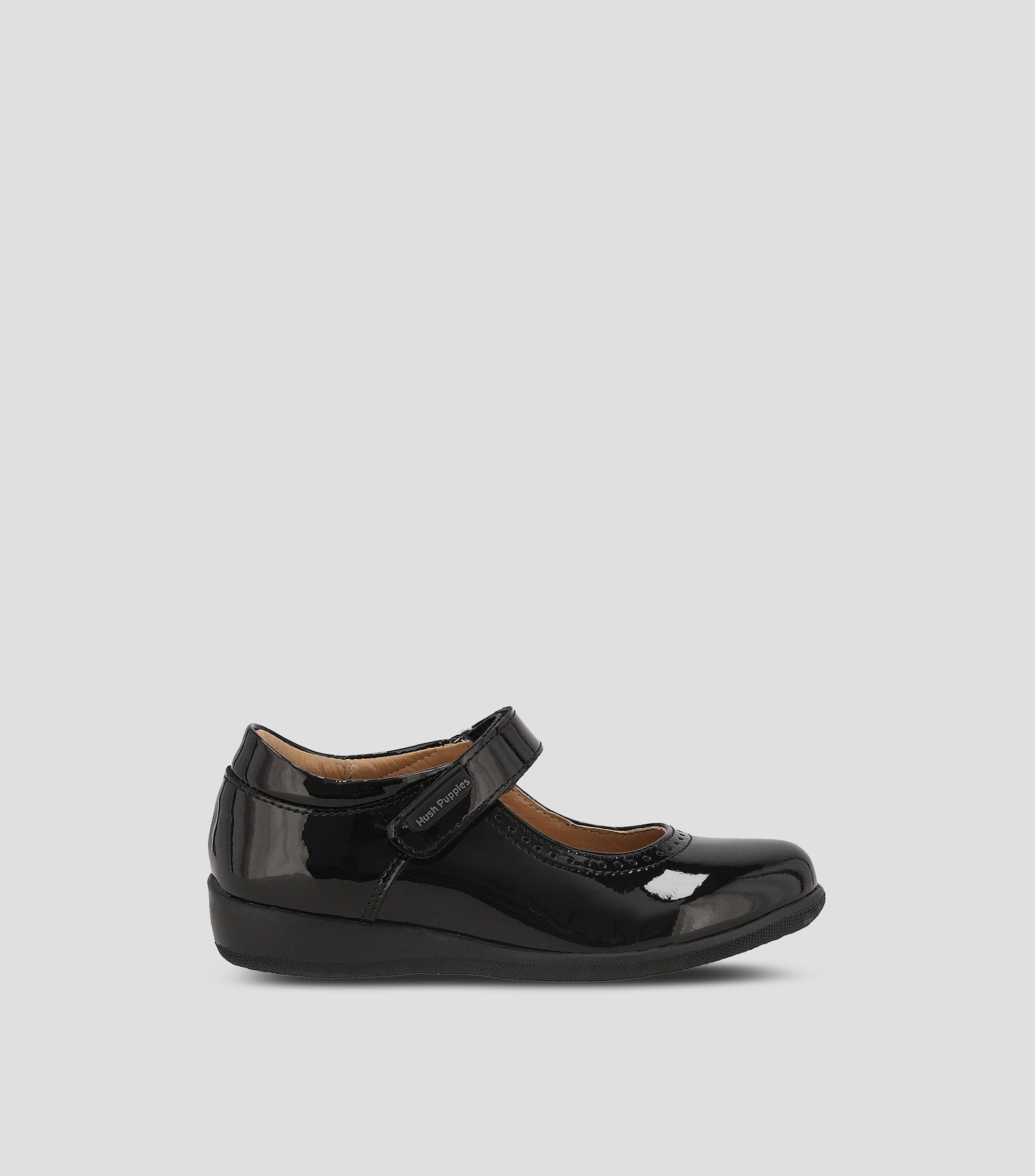 Flats casuales lisos Nina