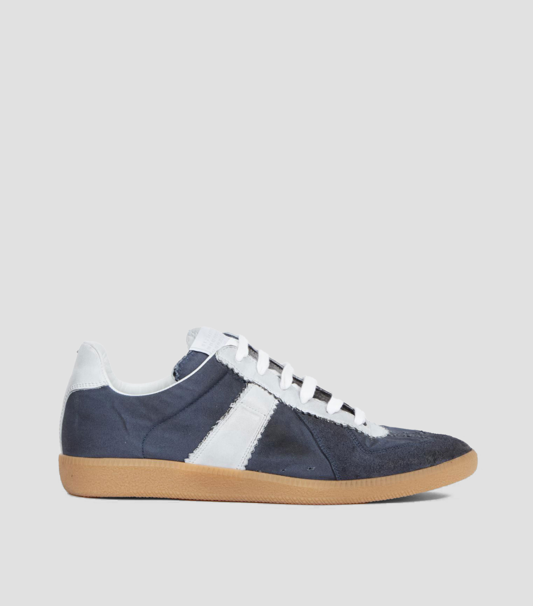 Tenis Replica Hombre