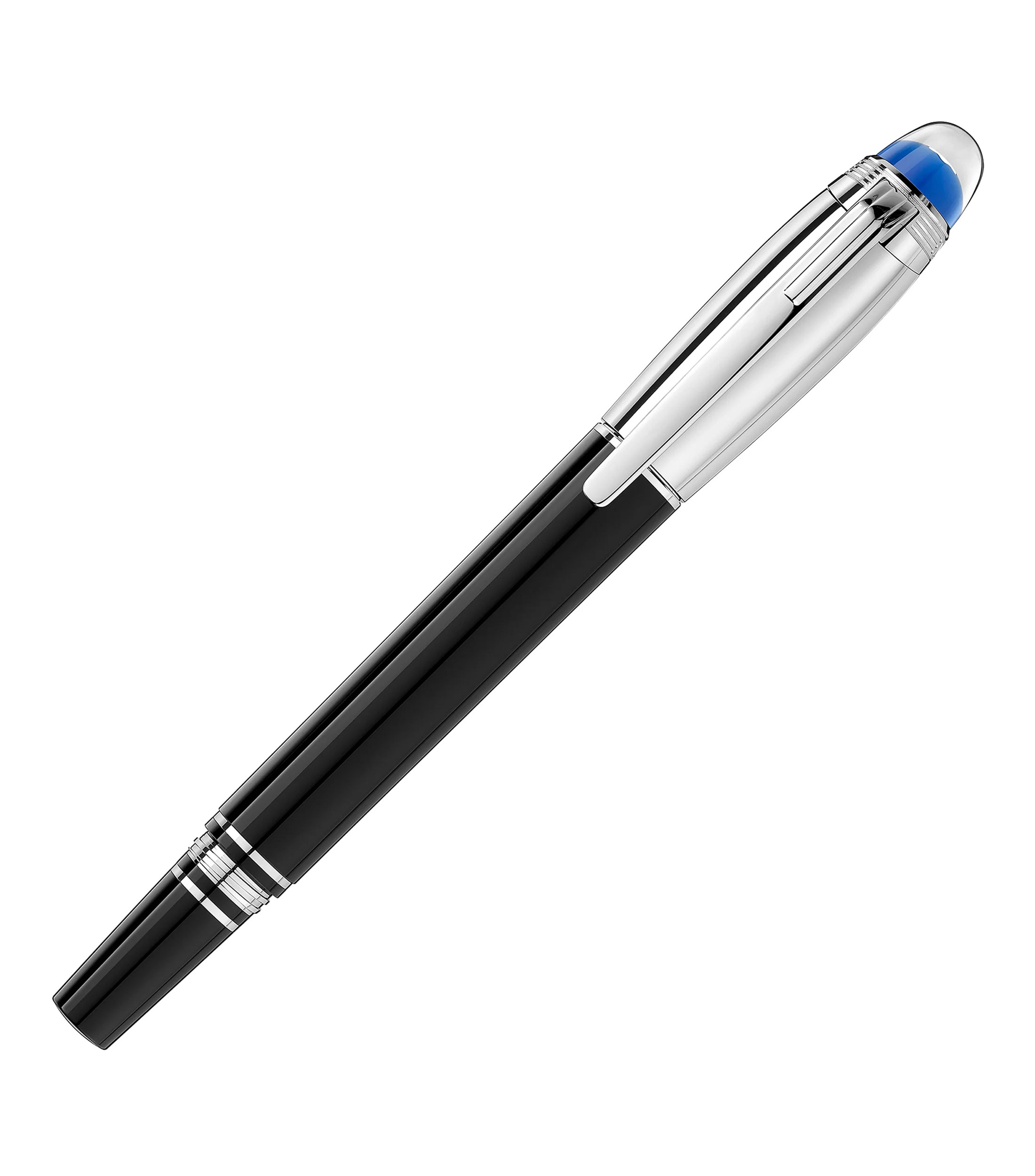 Pluma StarWalker Doue