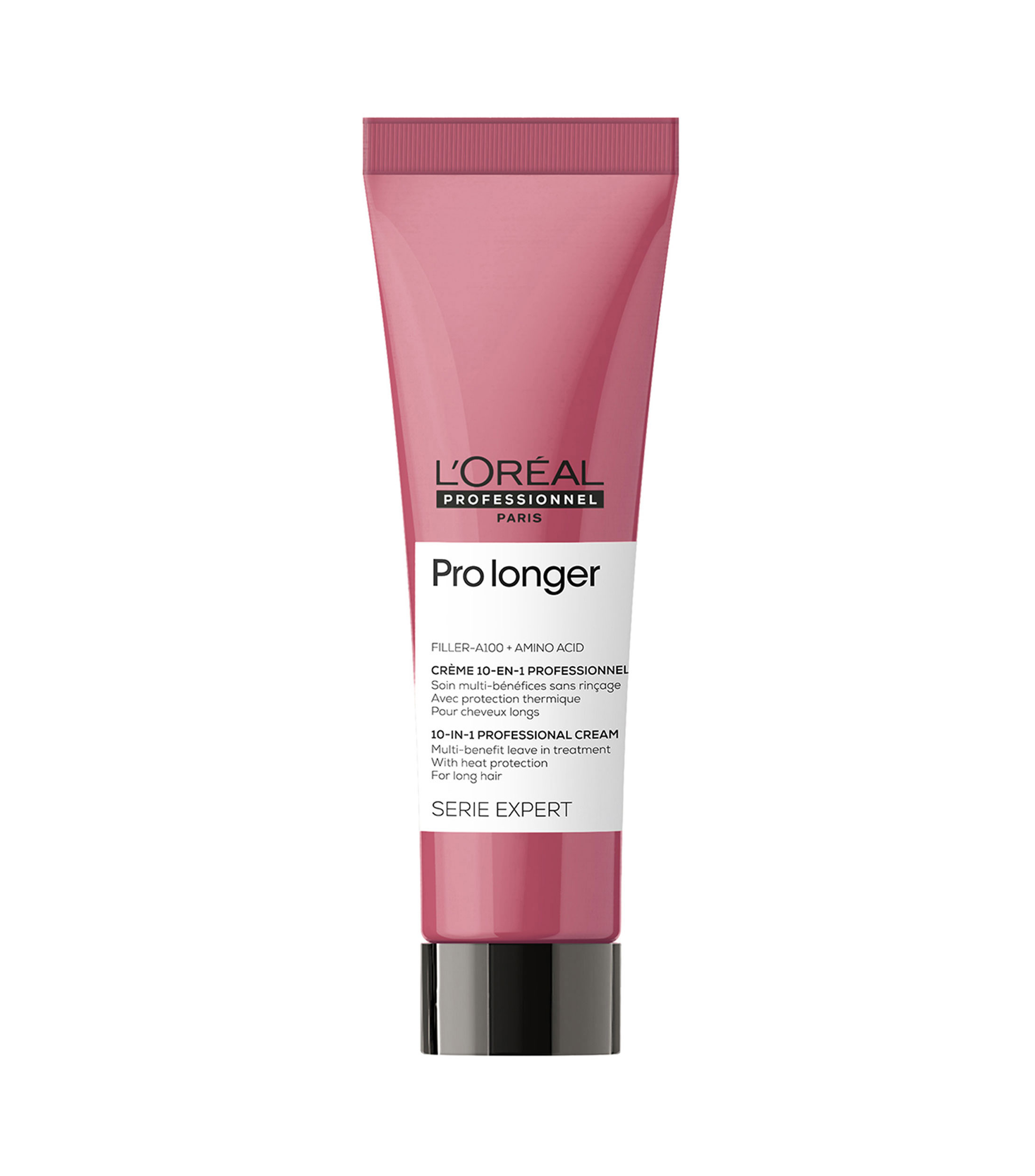 Crema para Peinar Pro Longer,150 ml