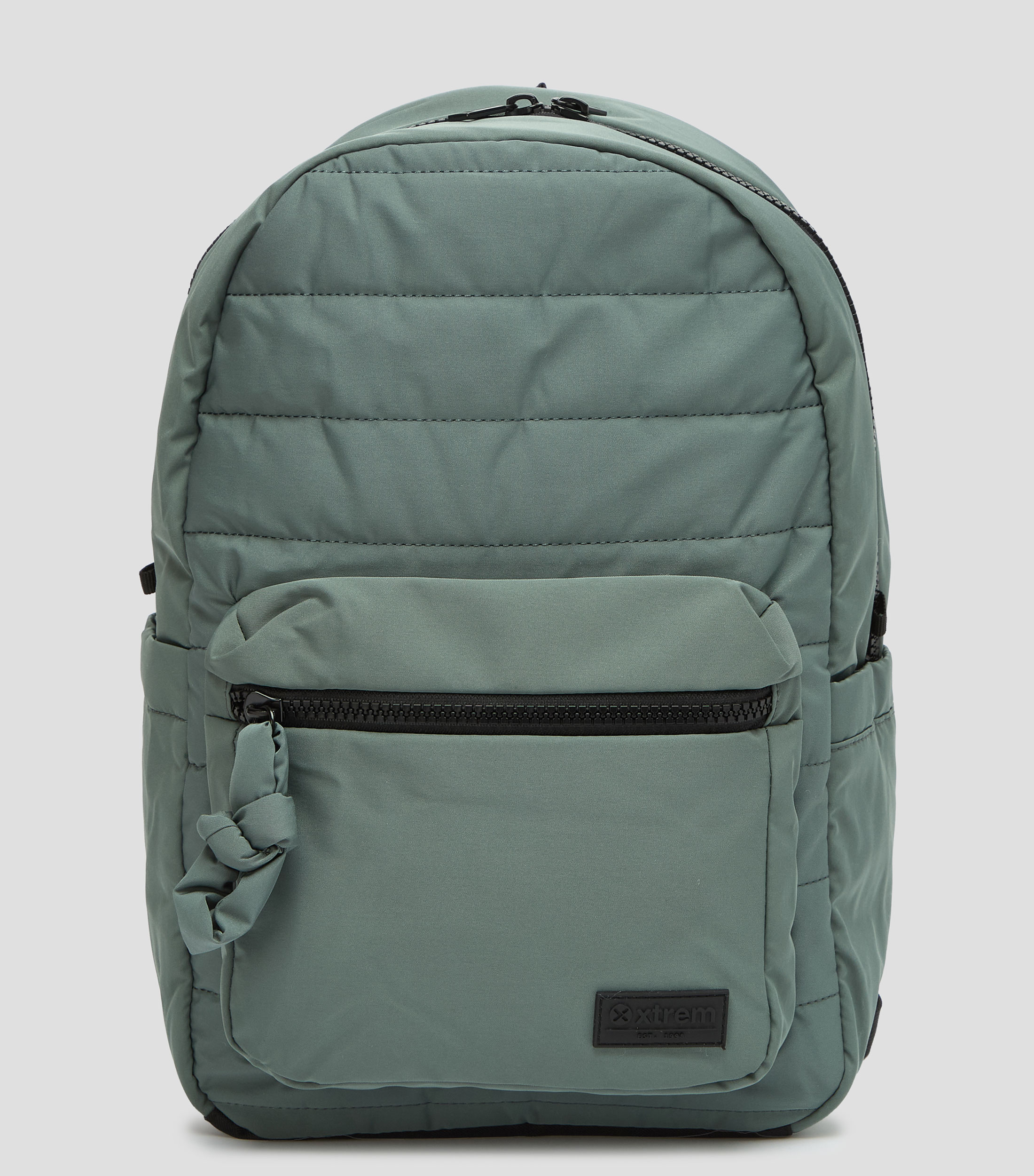 Mochila para laptop Sakai Nino