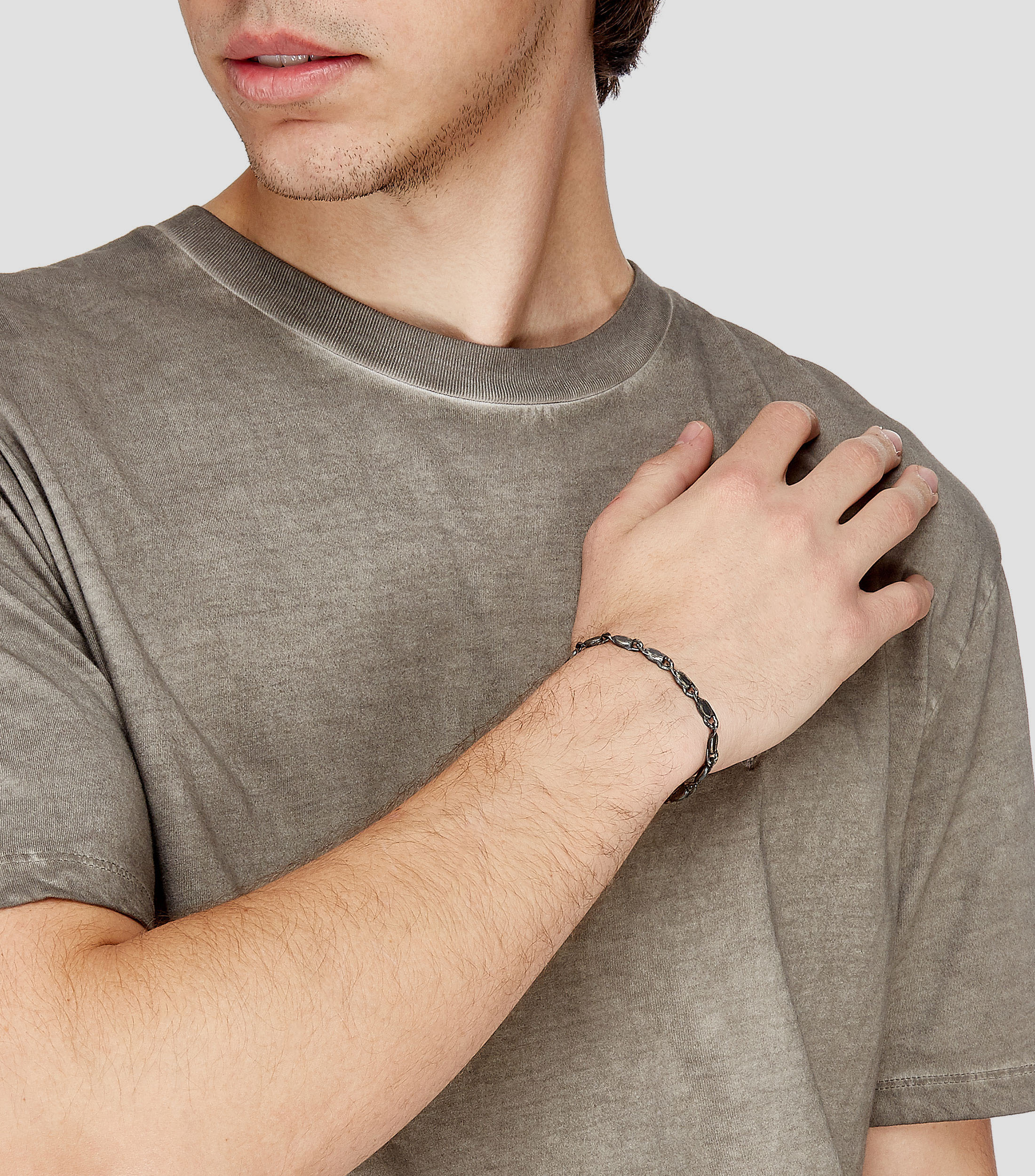 Brazalete Hombre
