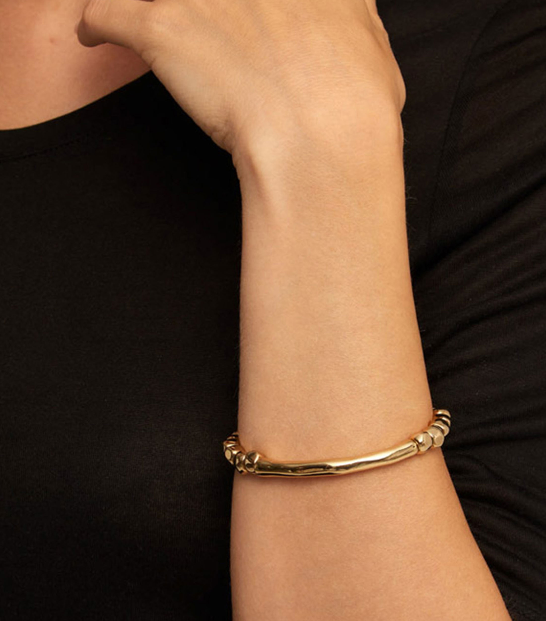 Pulsera Travesía Mujer