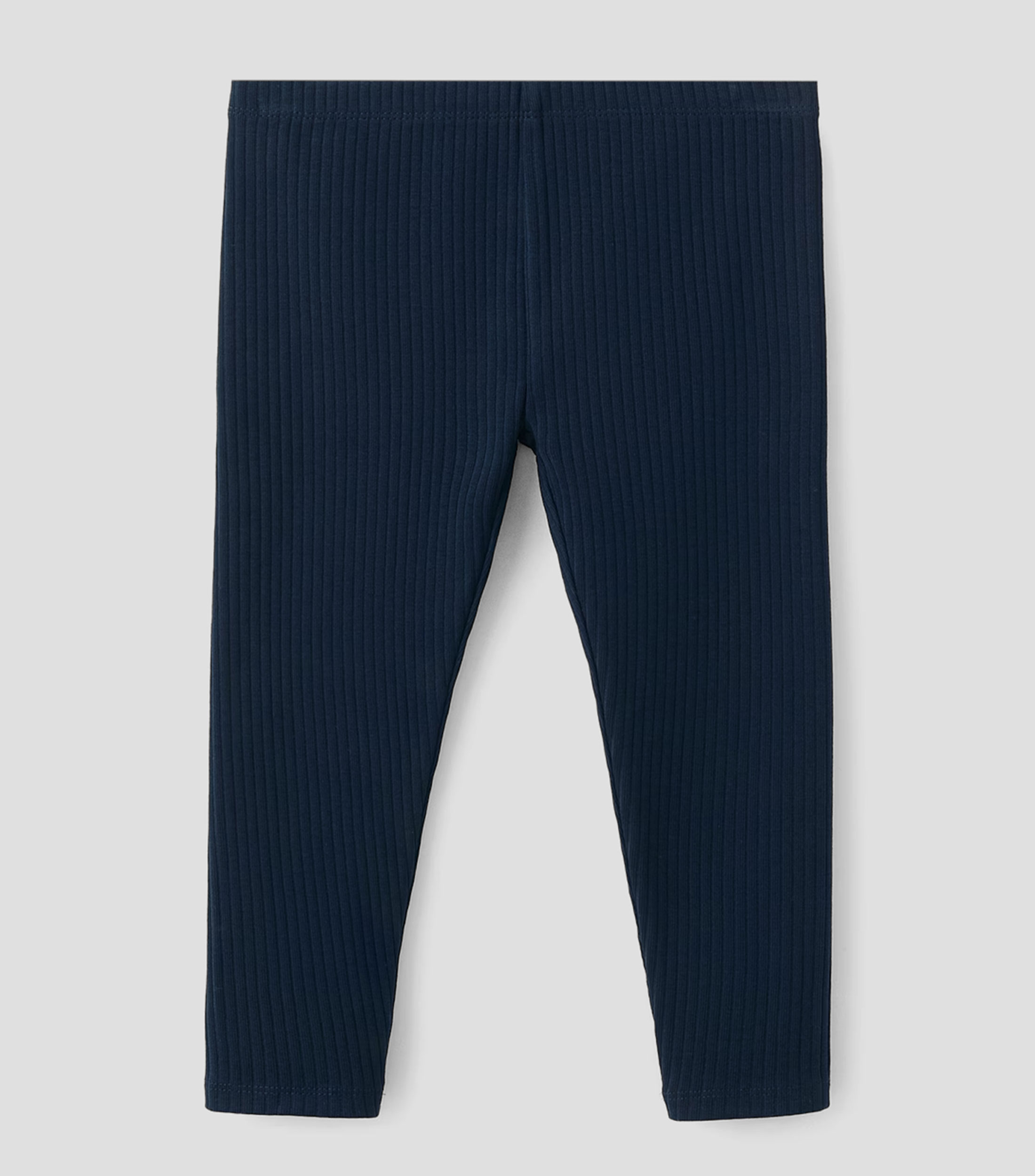 Leggings liso Niña