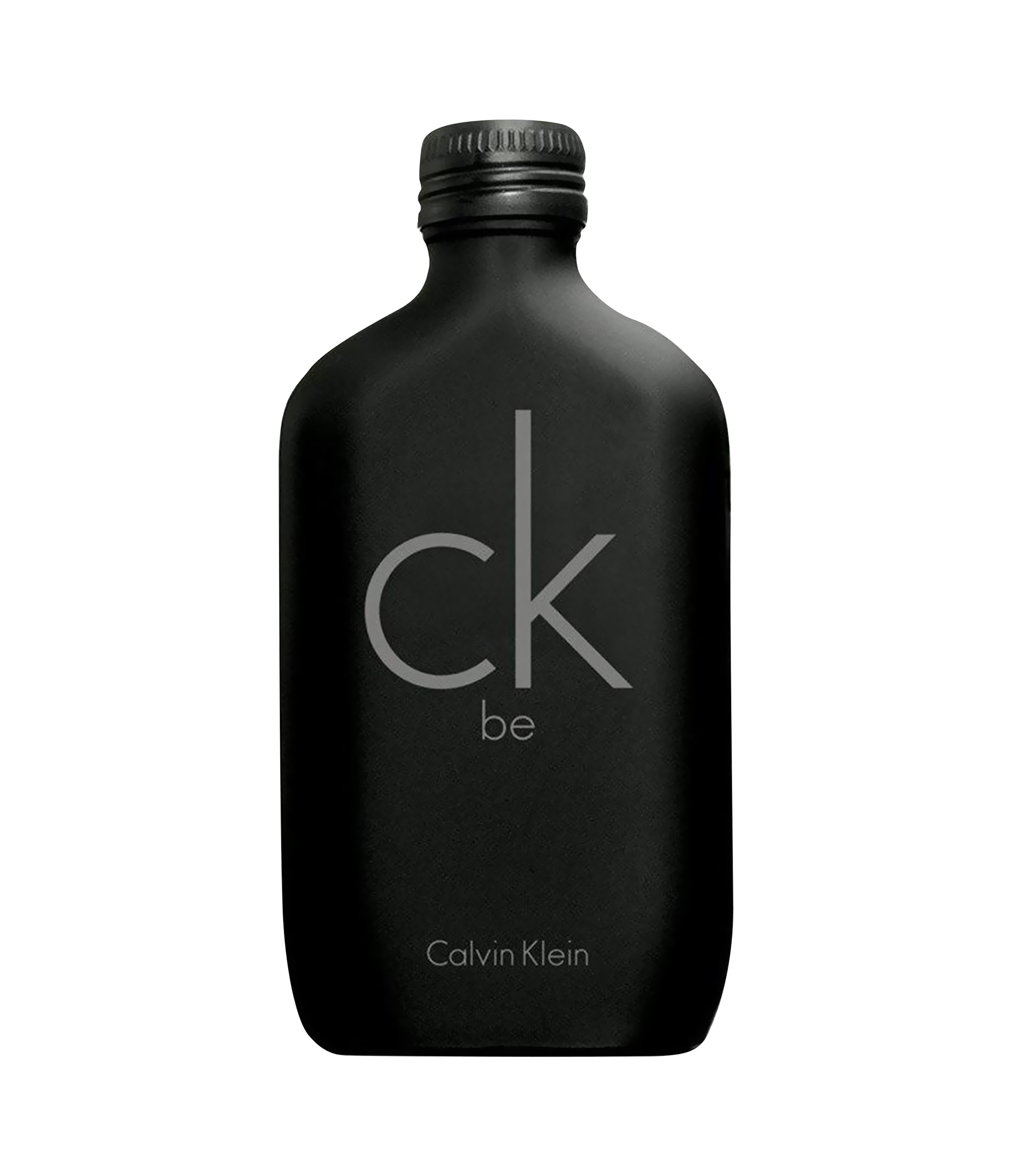 Calvin Klein Perfume, CK Be Eau de Toilette, 200 ml Unisex - El Palacio de  Hierro
