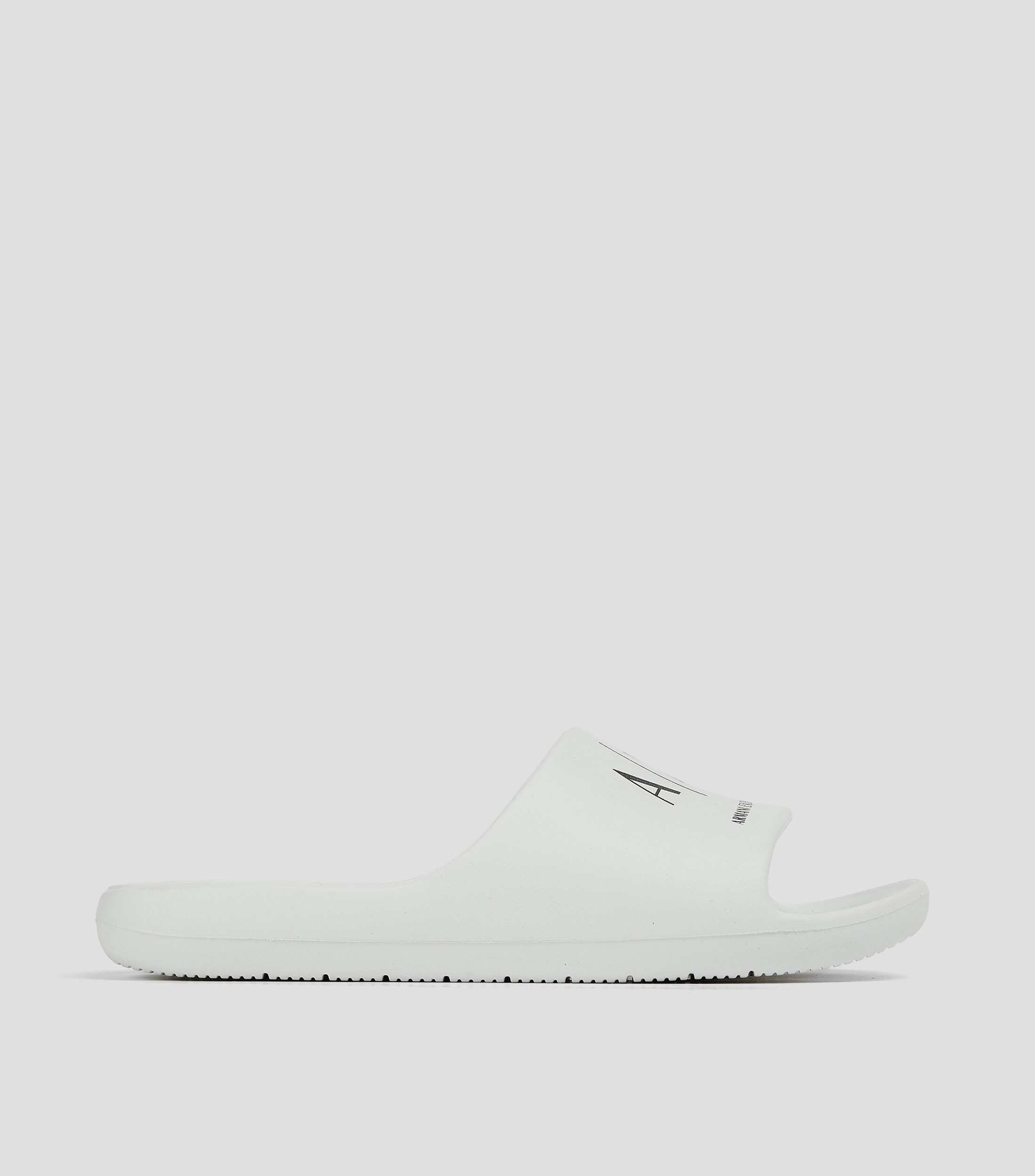 Sandalias planas Hombre