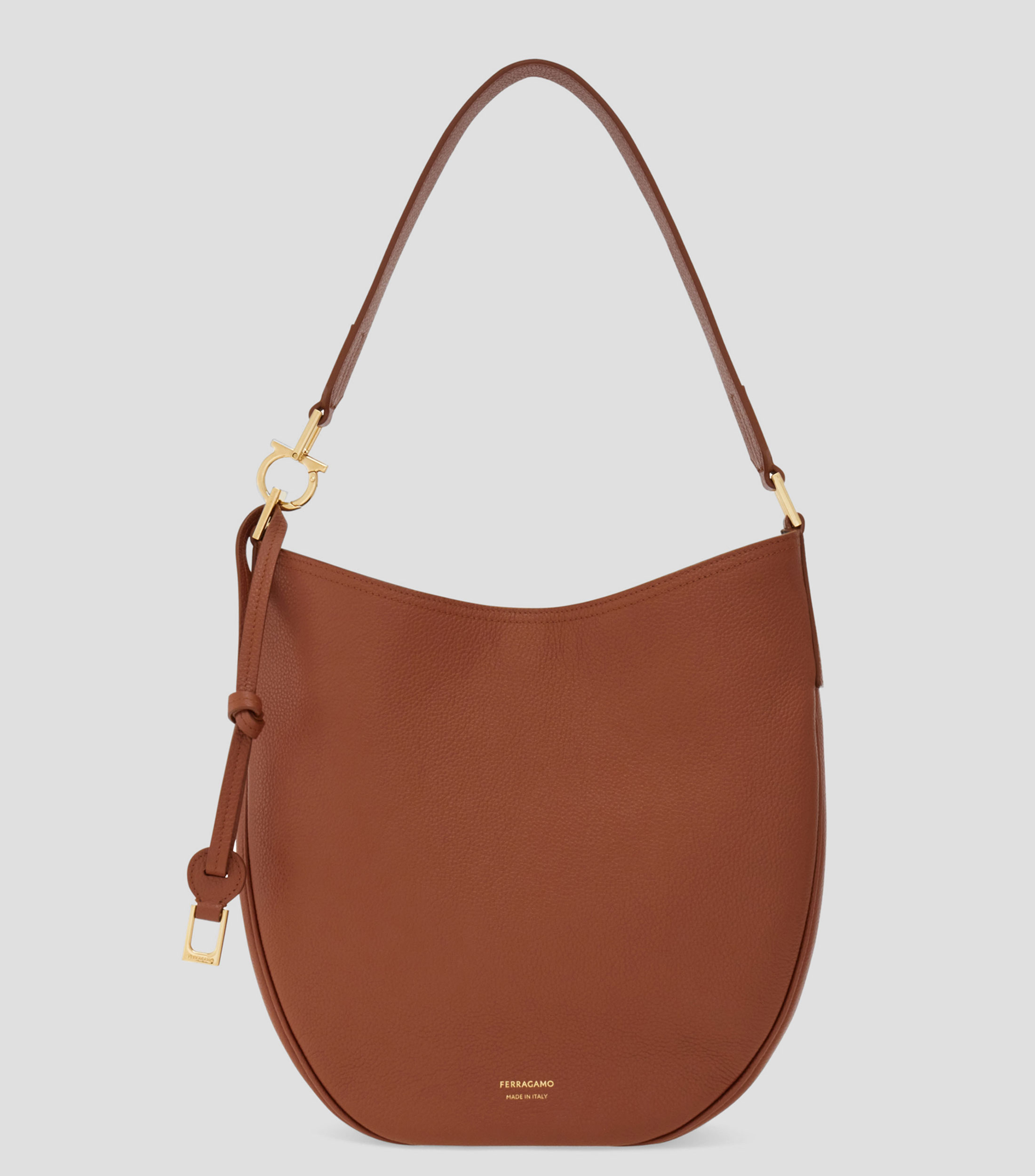 Bolsa Hobo