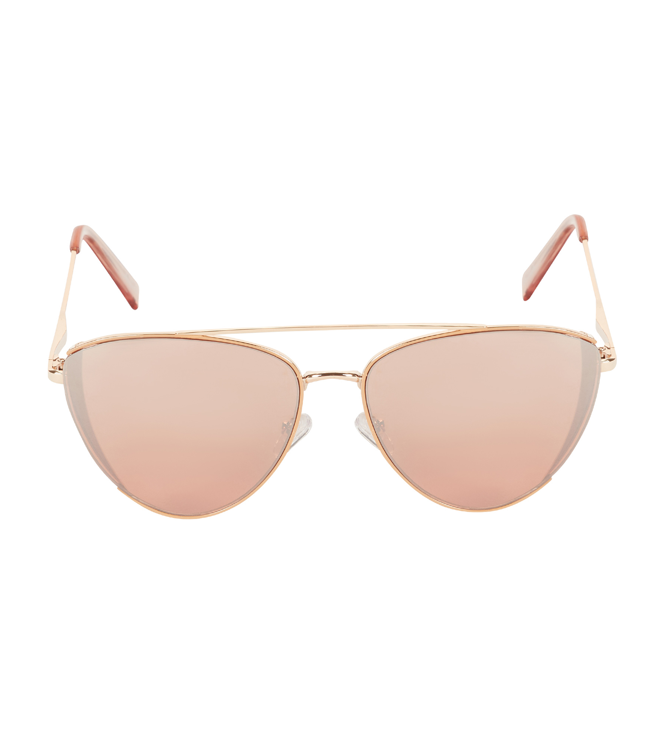 Aldo Lentes de sol Mujer El Palacio de Hierro