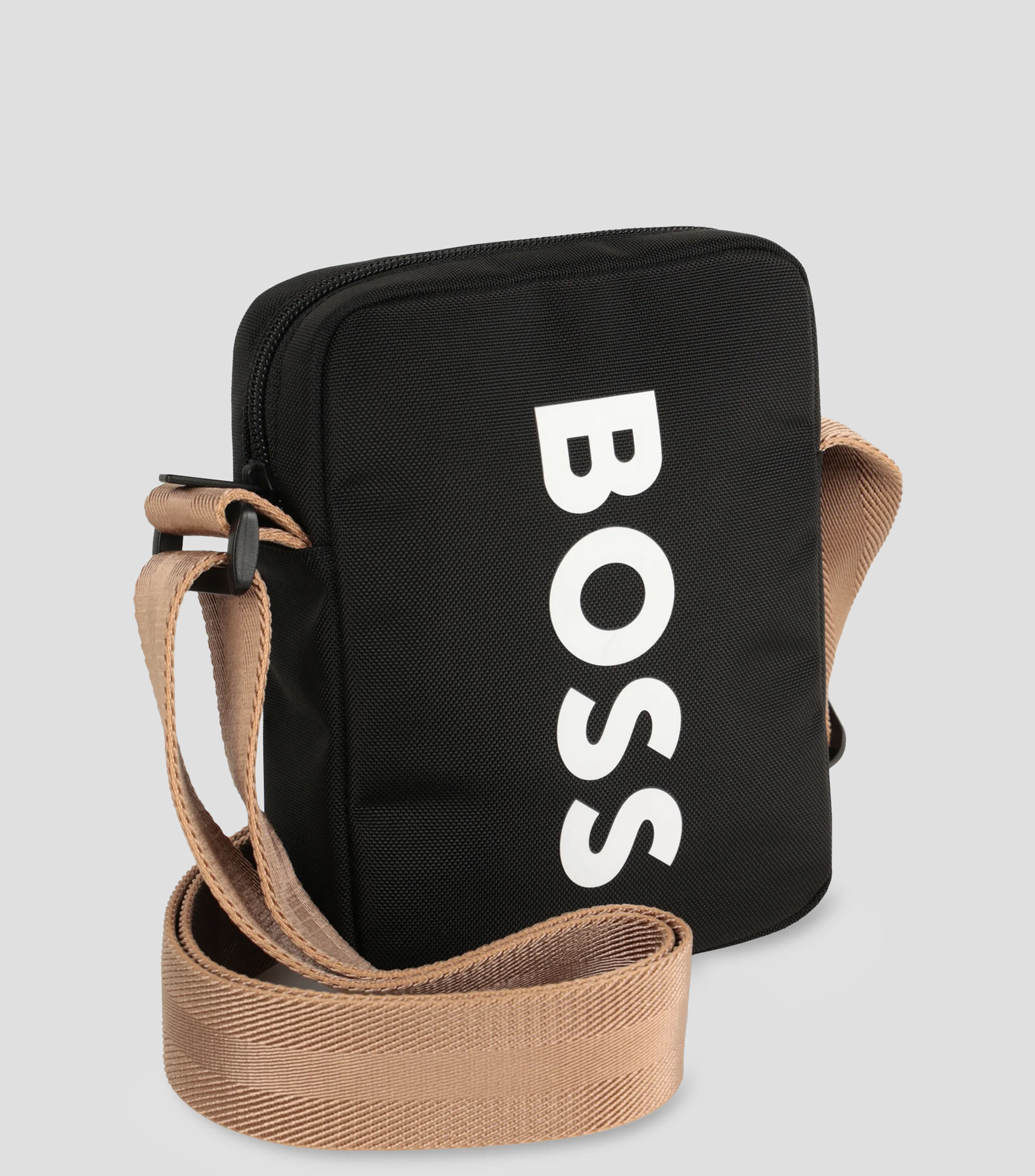 Bolso Crossbody Niño