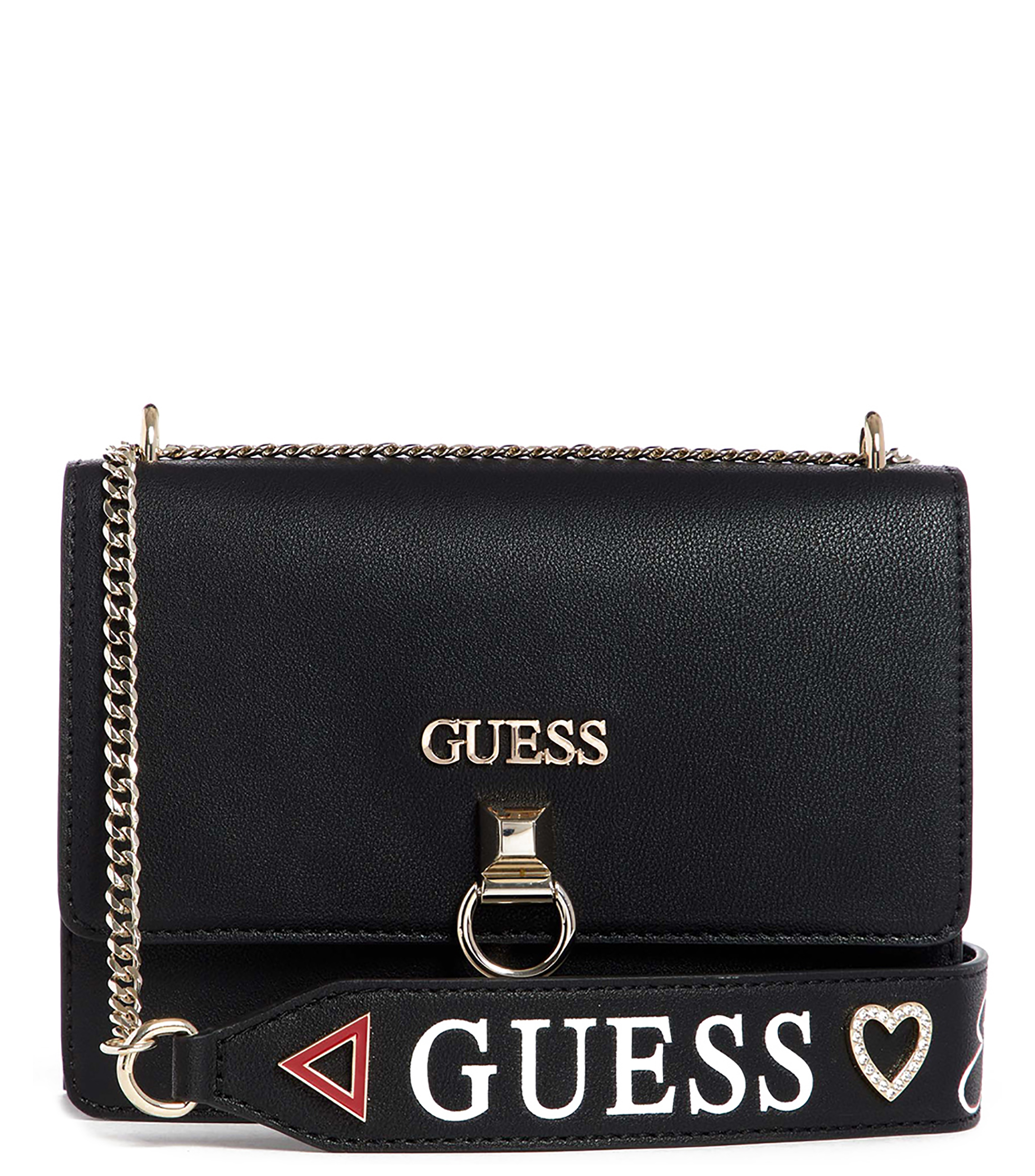 Palacio De Hierro Bolsas Guess on Sale, UP TO 56% OFF | www.bravoplaya.com