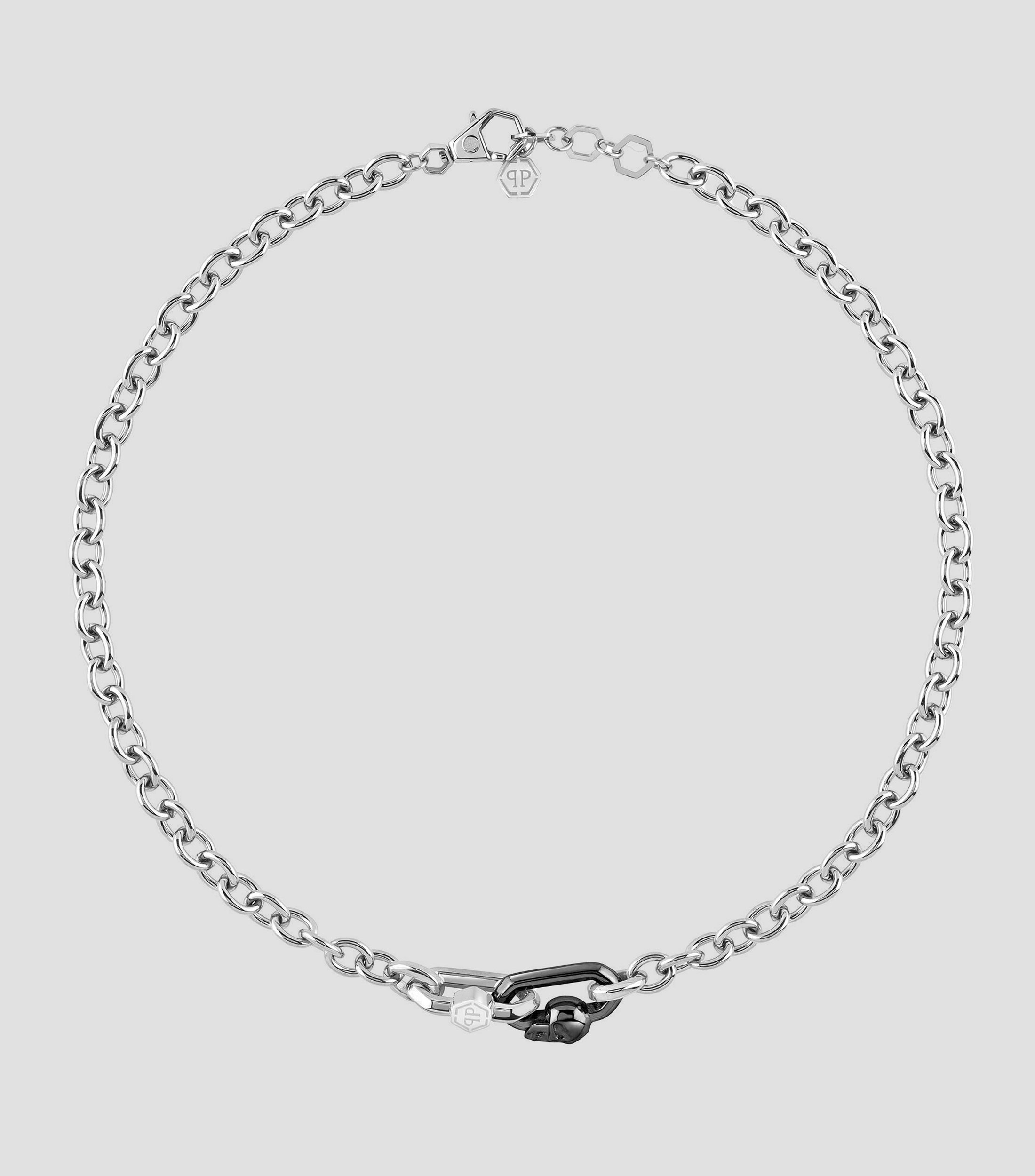 Collar Plein Edge Hombre