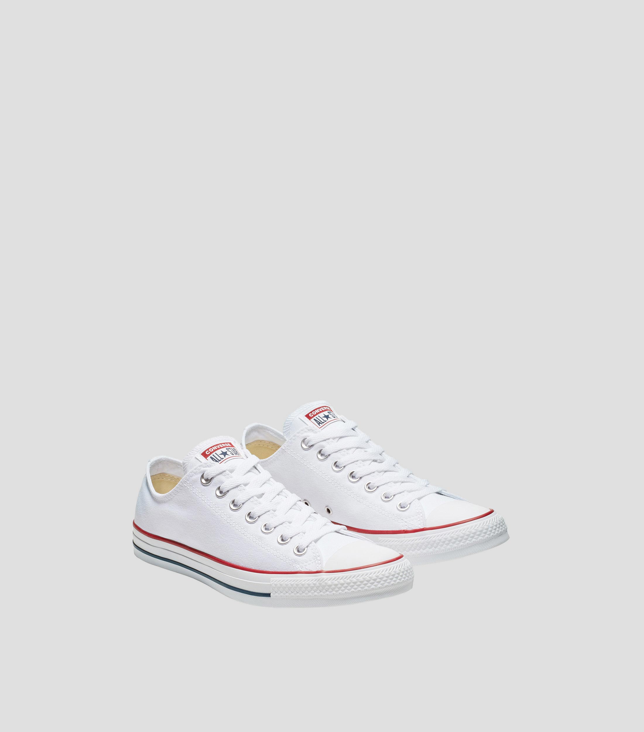 Tenis Converse Nino Choclo Chuck