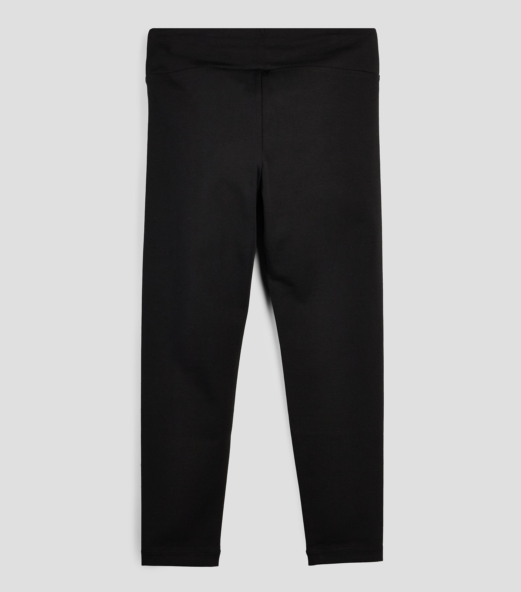 Leggings lisos Niña